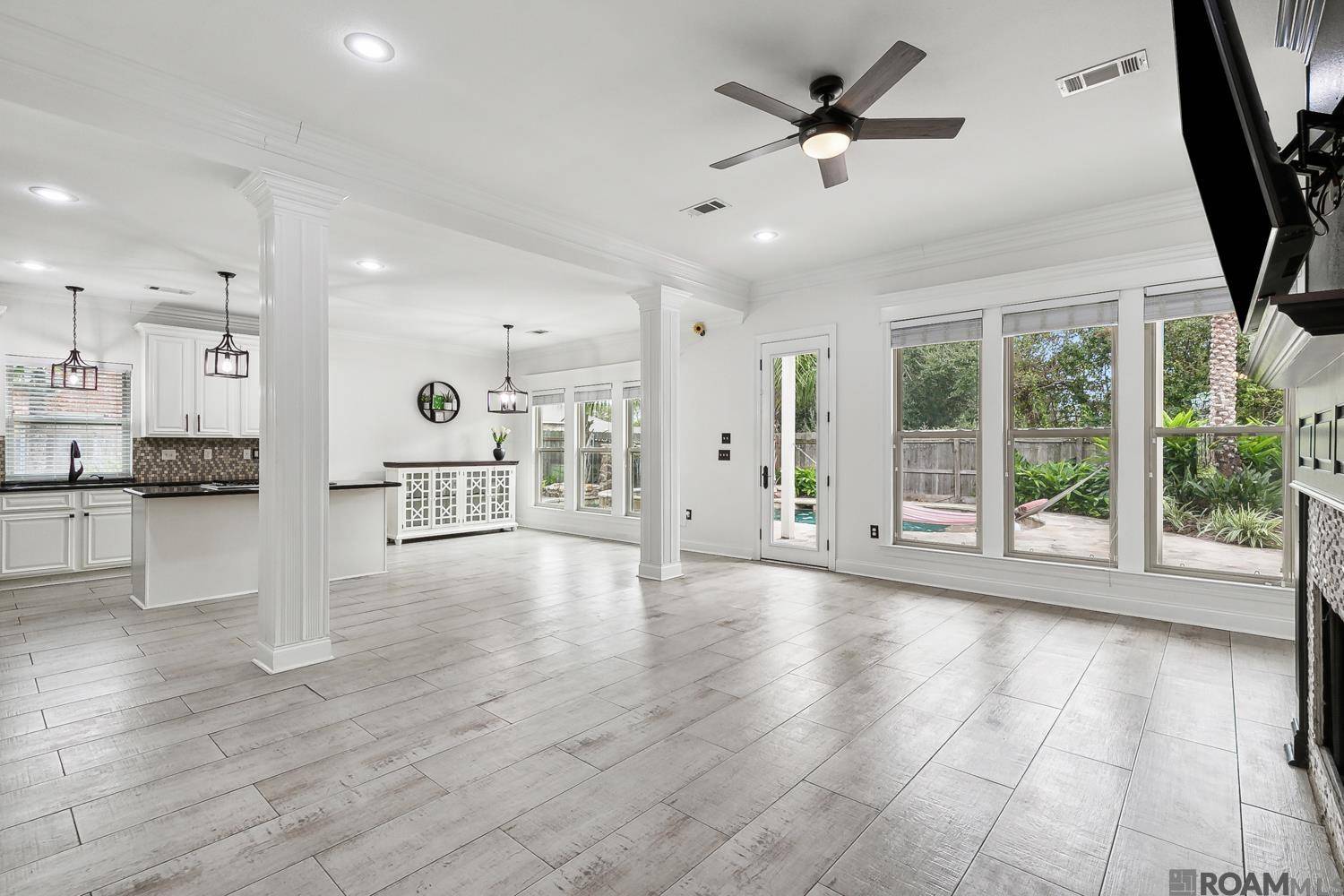 Luling, LA 70070,307 Lac Cypreiere Drive