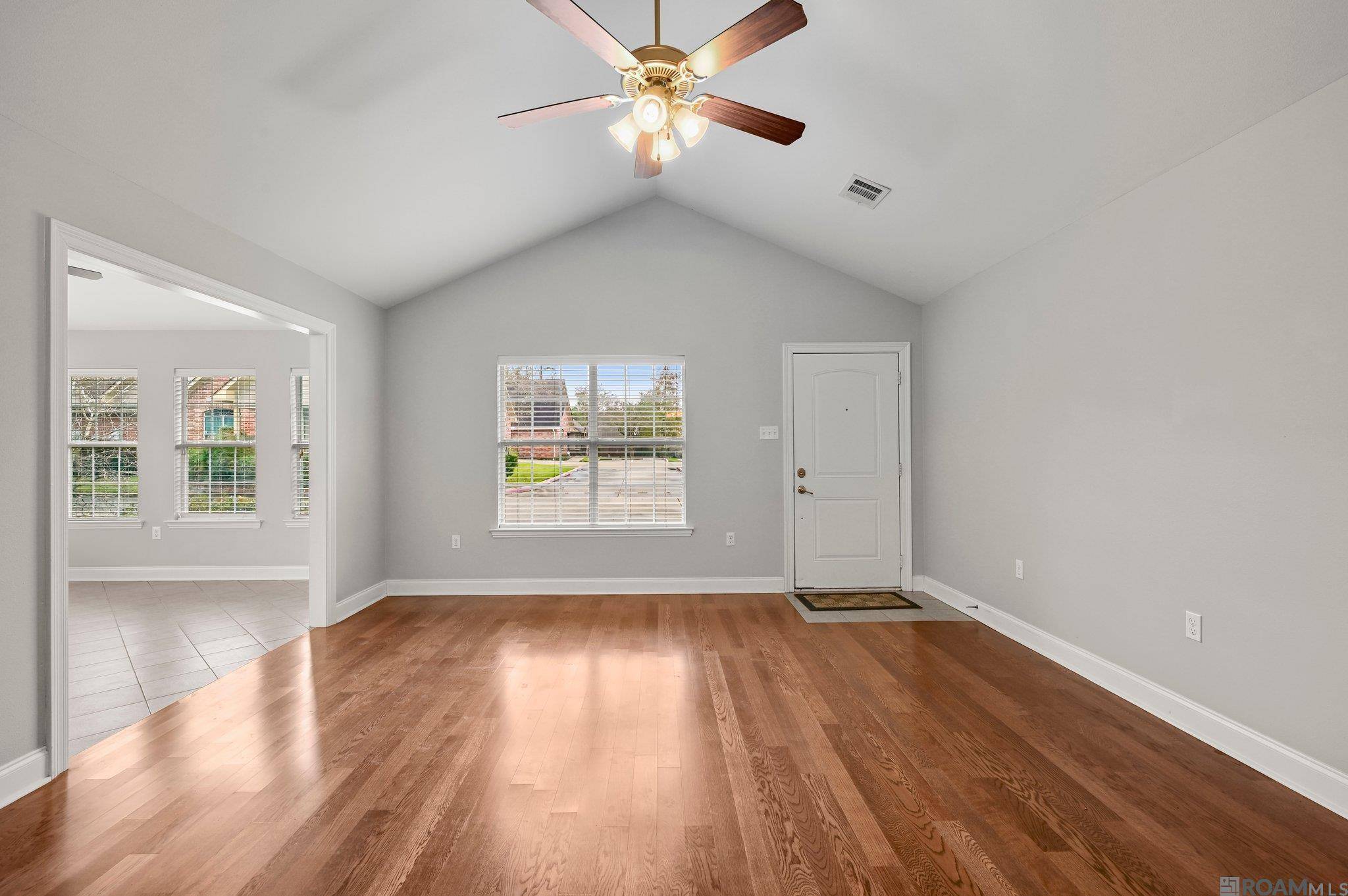 Saint George, LA 70809,7111 Village Charmant ##55