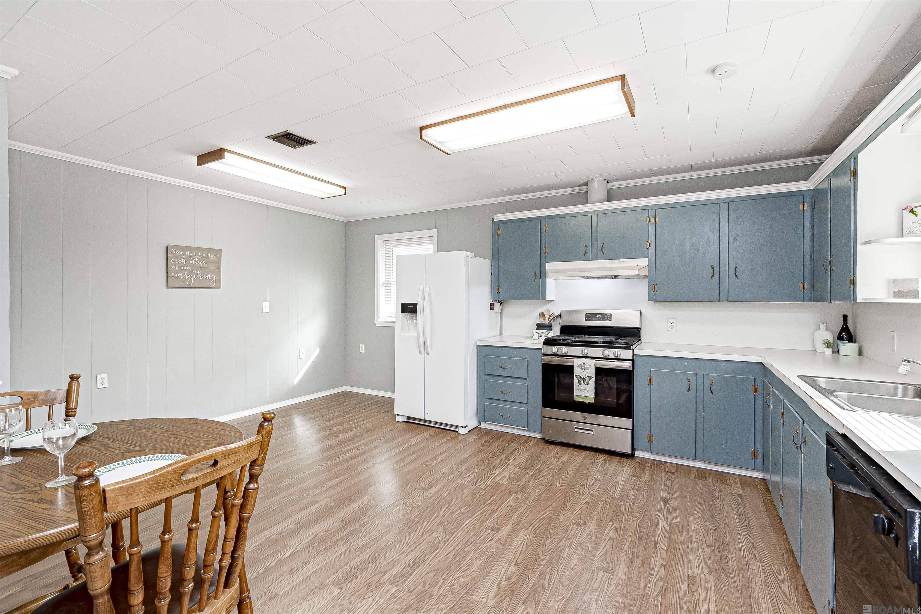 Ventress, LA 70783,13908 Ventress Rd