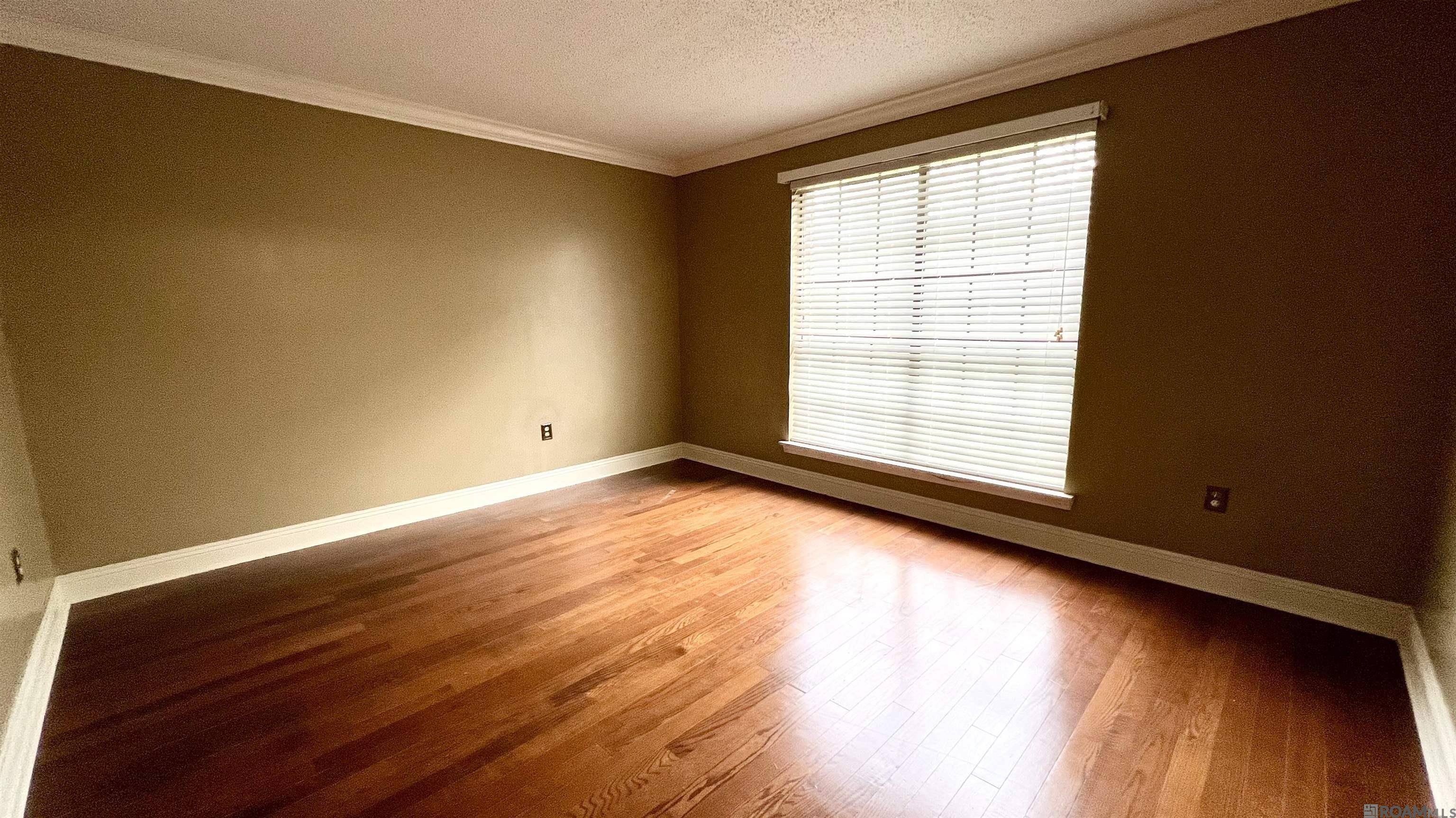 Baton Rouge, LA 70816,2741 Westerwood Dr