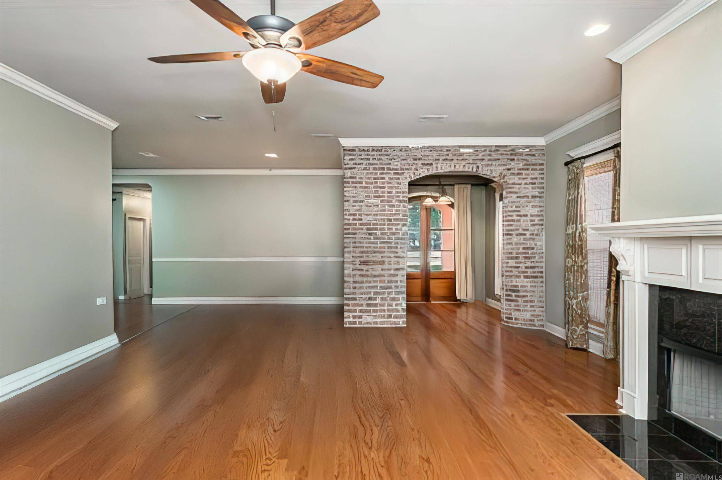 Zachary, LA 70791,1720 Pointe South Dr