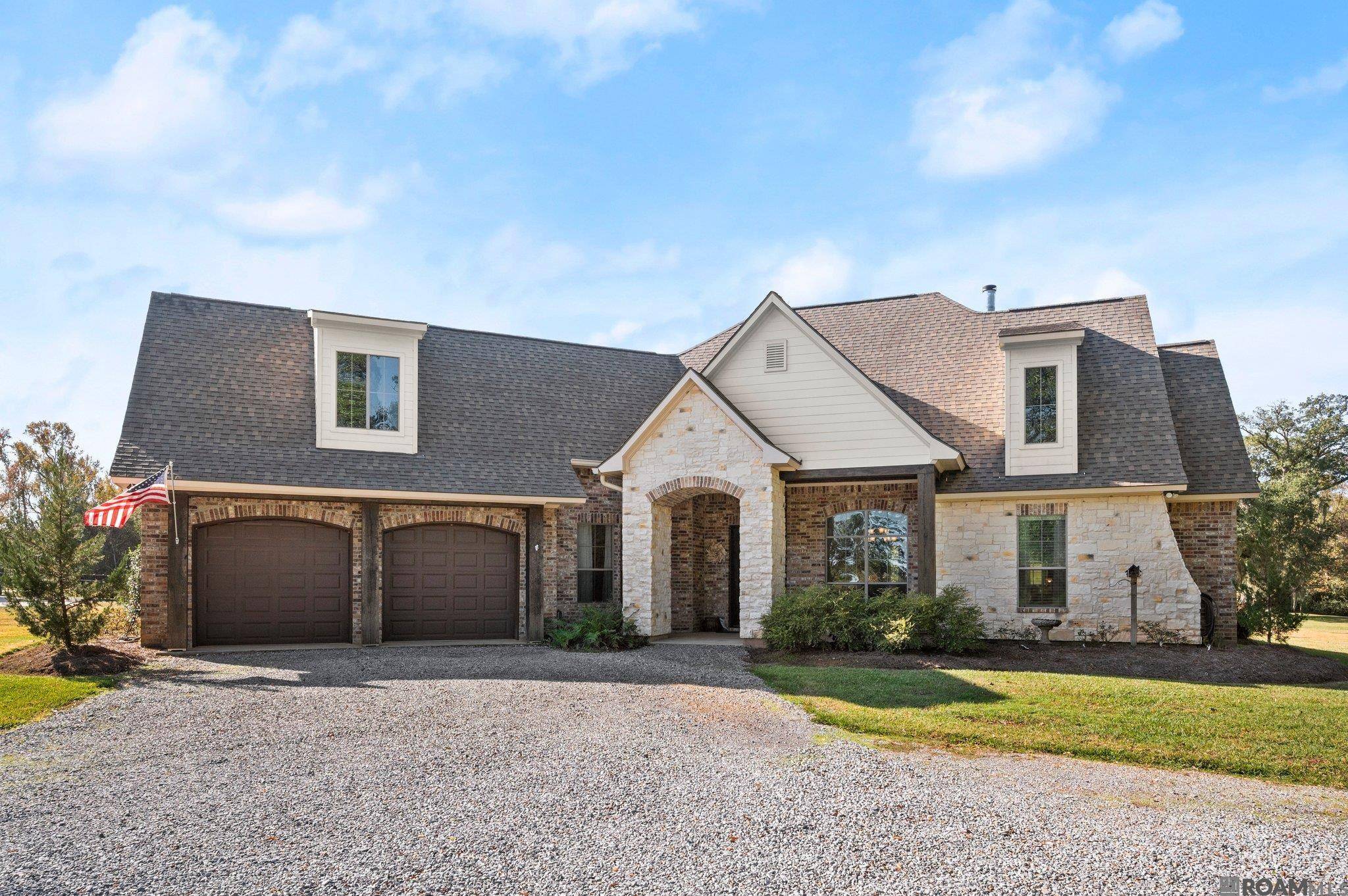 Jackson, LA 70748,1242 Kings View Cir