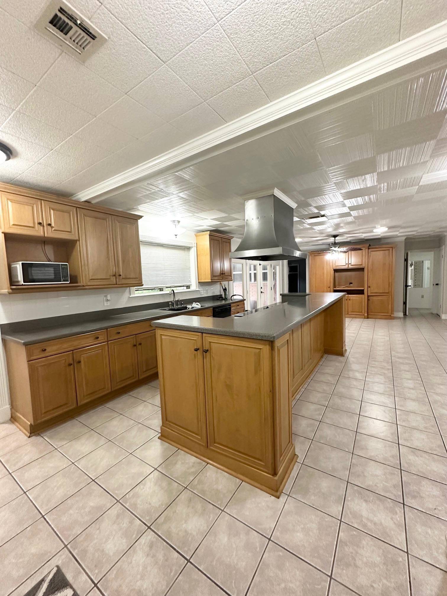 Houma, LA 70360,110 Sherman St