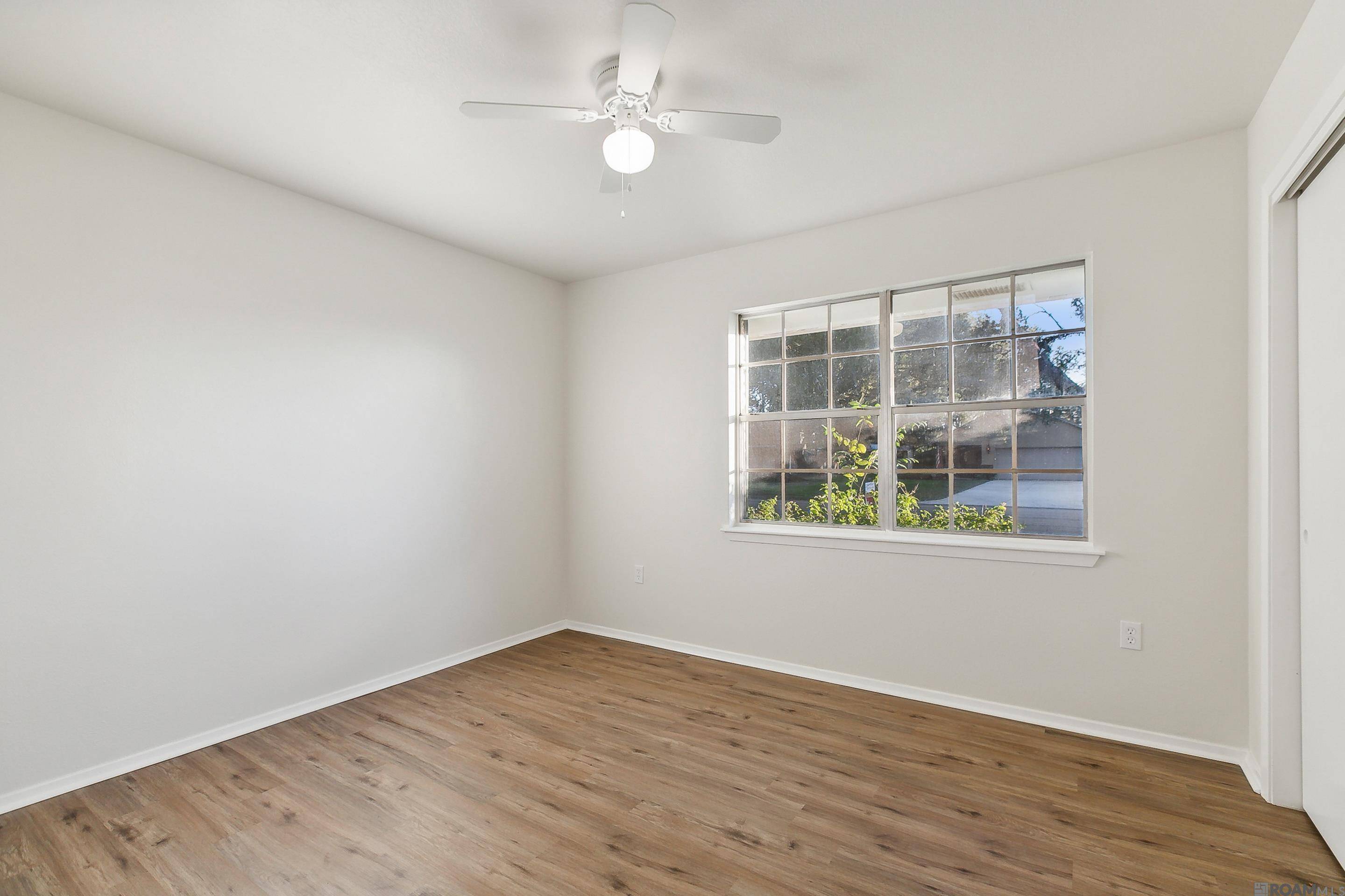 Baton Rouge, LA 70816,3465 Seracedar