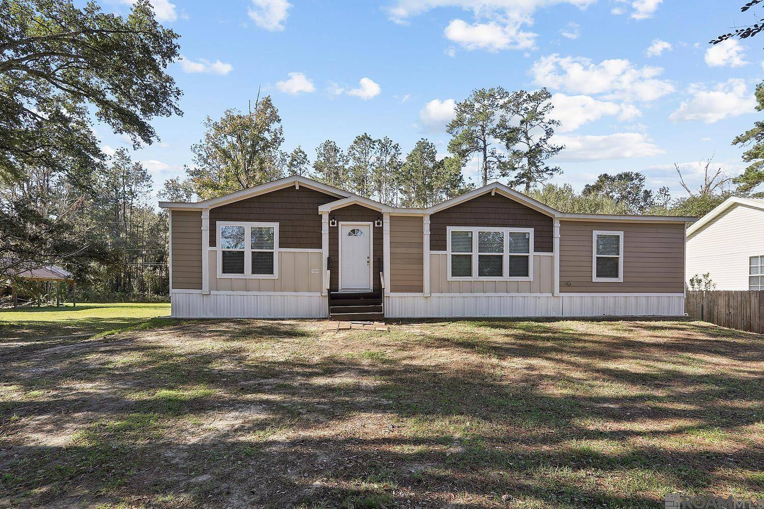 Prairieville, LA 70769,18369 Robert Denham Rd