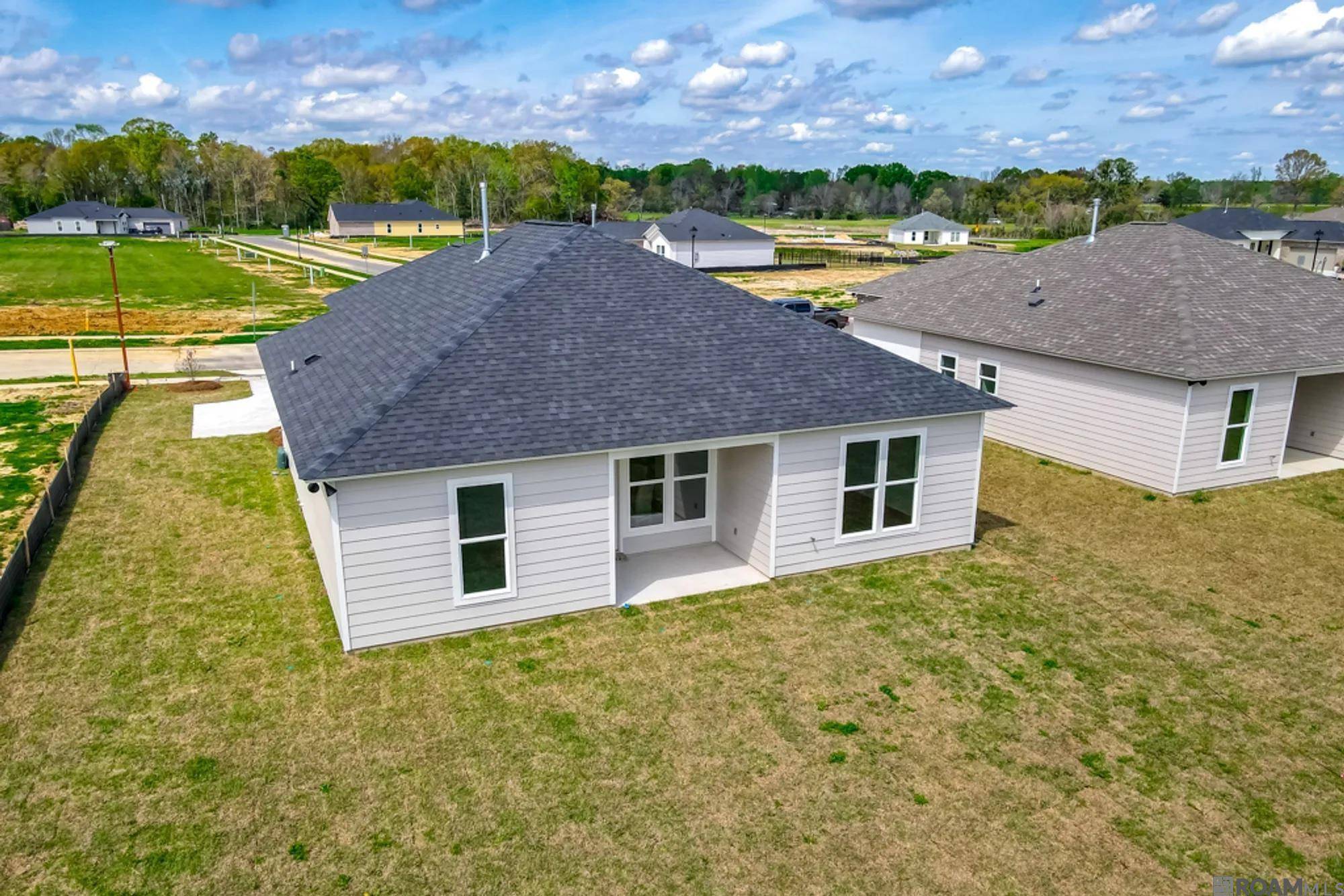 Zachary, LA 70791,18906 Pharlap Way