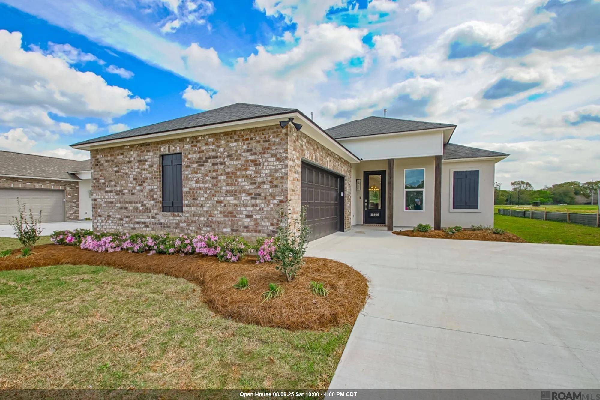 Zachary, LA 70791,18906 Pharlap Way