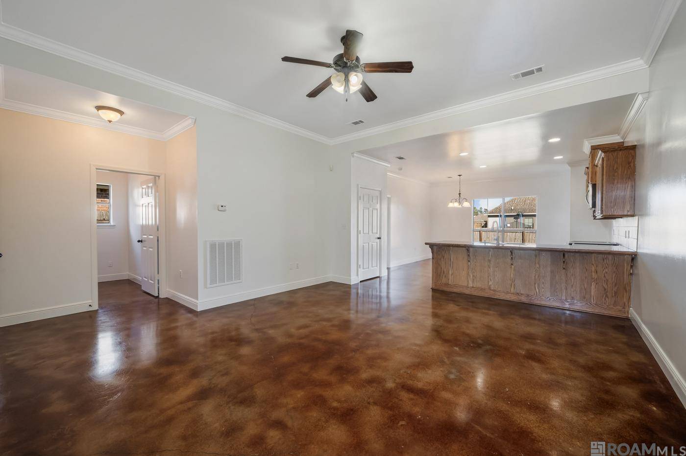 Walker, LA 70785,15067 Garden Creek Dr
