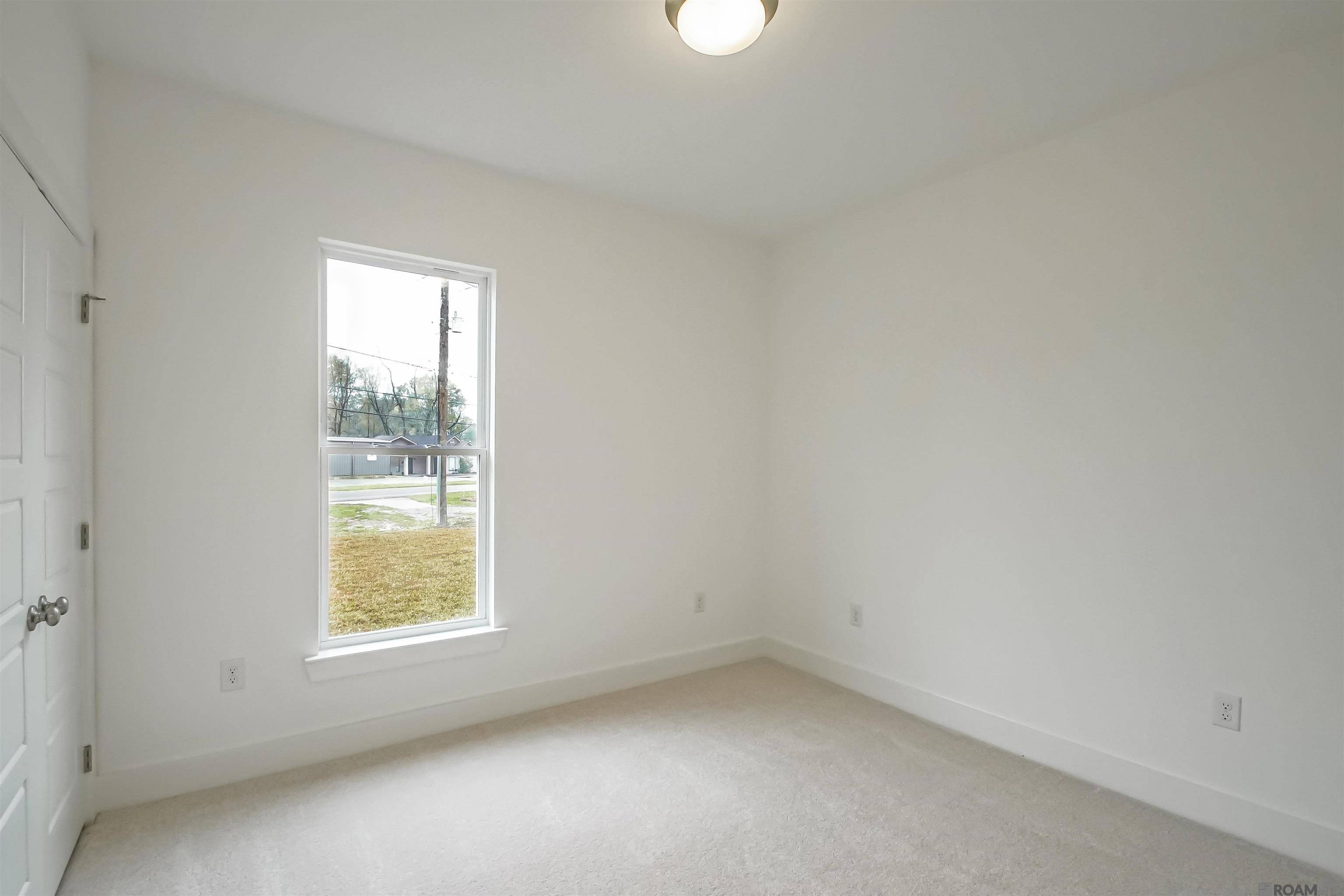 Baton Rouge, LA 70819,654 Turnstone Ave