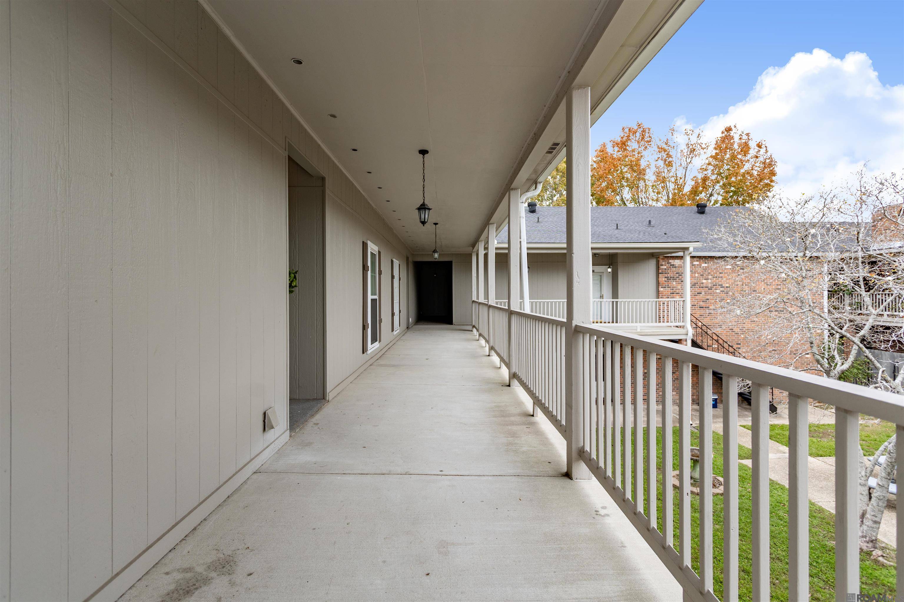 Baton Rouge, LA 70806,7640 Lasalle Ave ##313