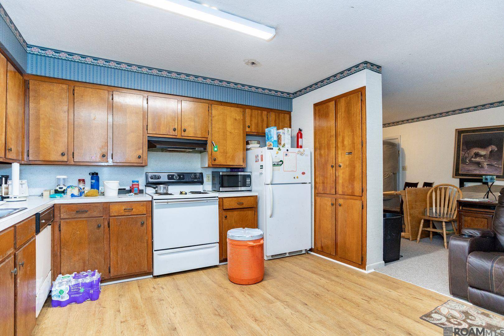 Denham Springs, LA 70726,931 Martin Luther King Jr Dr