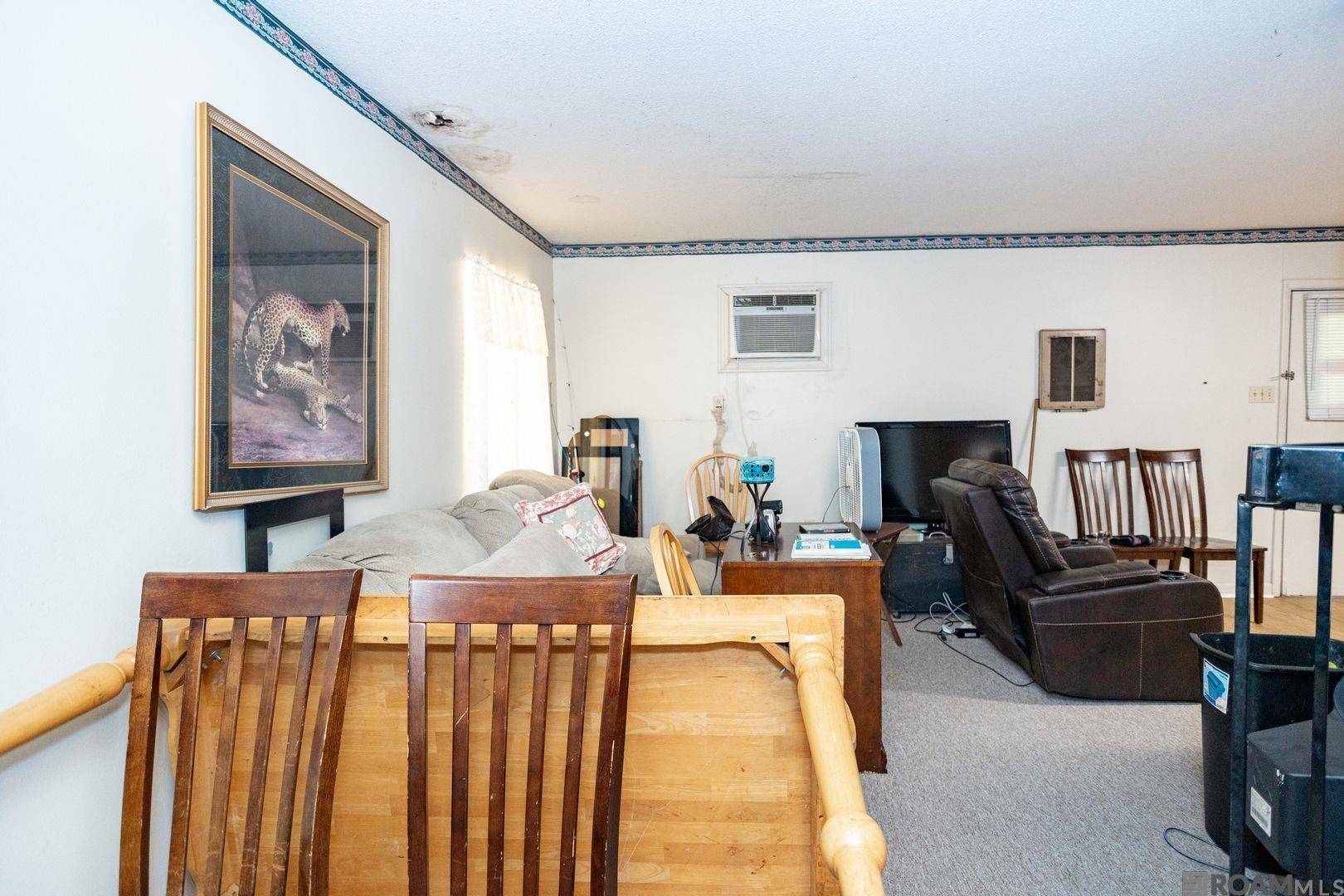 Denham Springs, LA 70726,931 Martin Luther King Jr Dr