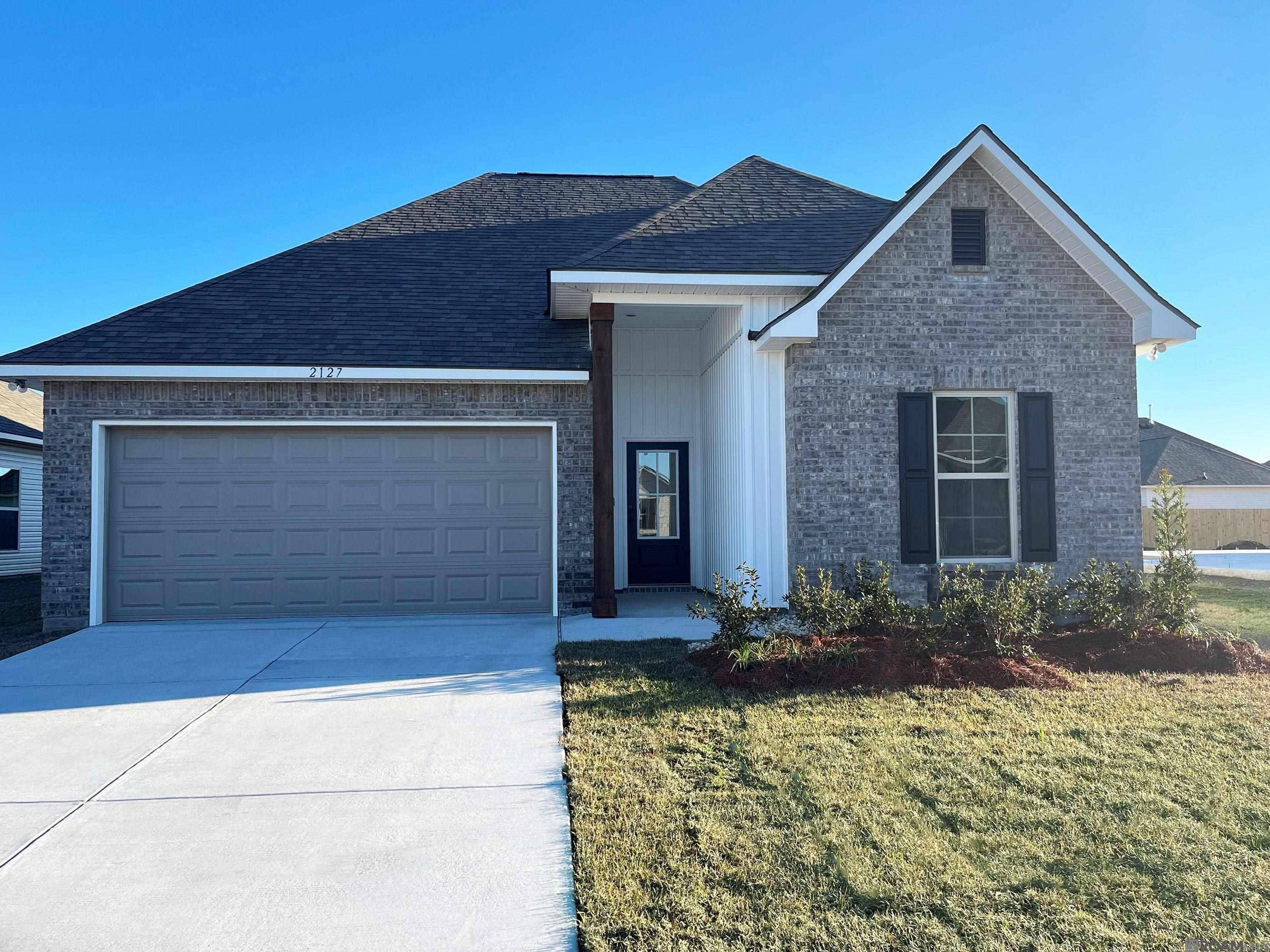 Port Allen, LA 70767,2127 Hayes Ave