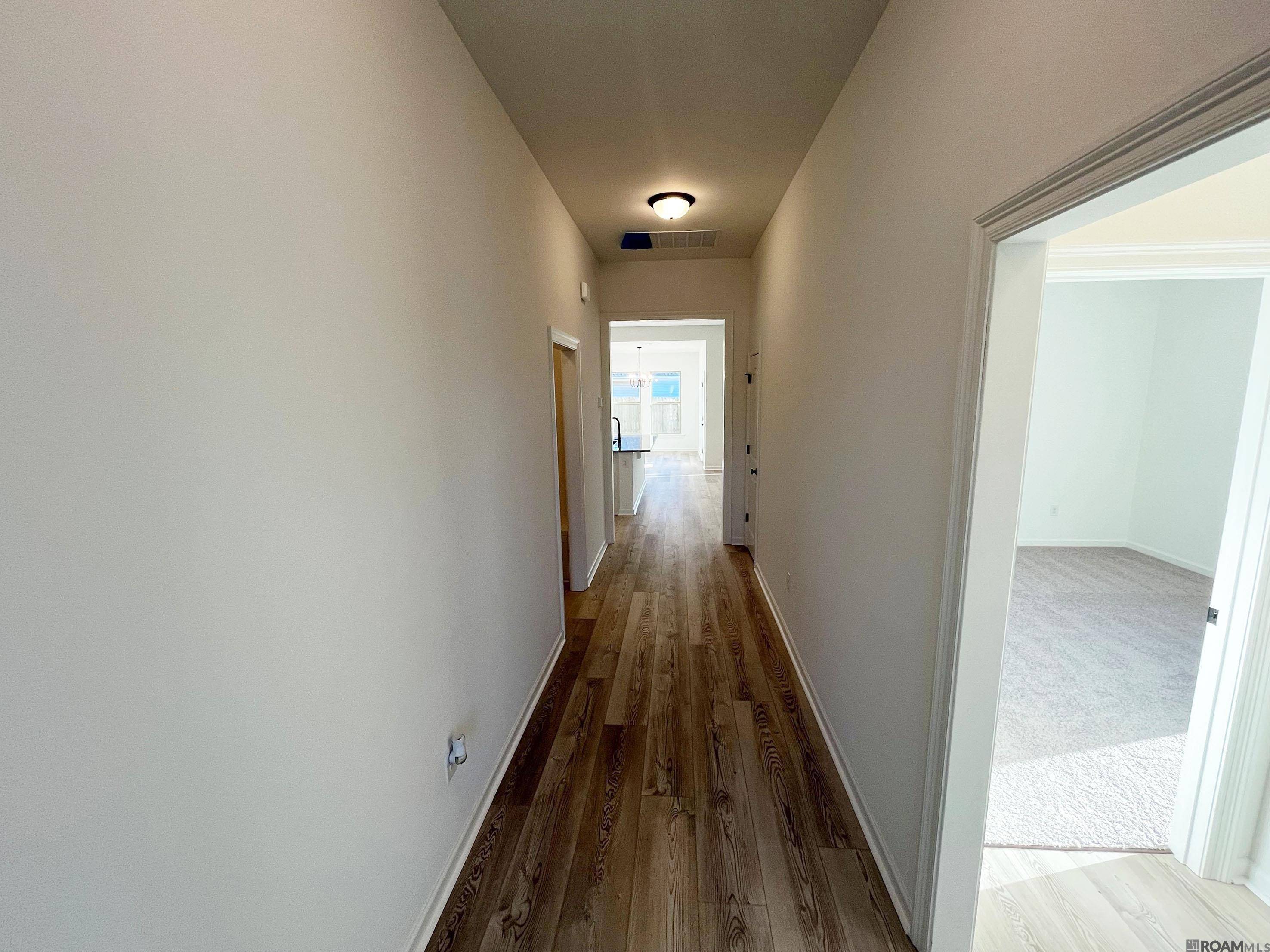 Port Allen, LA 70767,2127 Hayes Ave