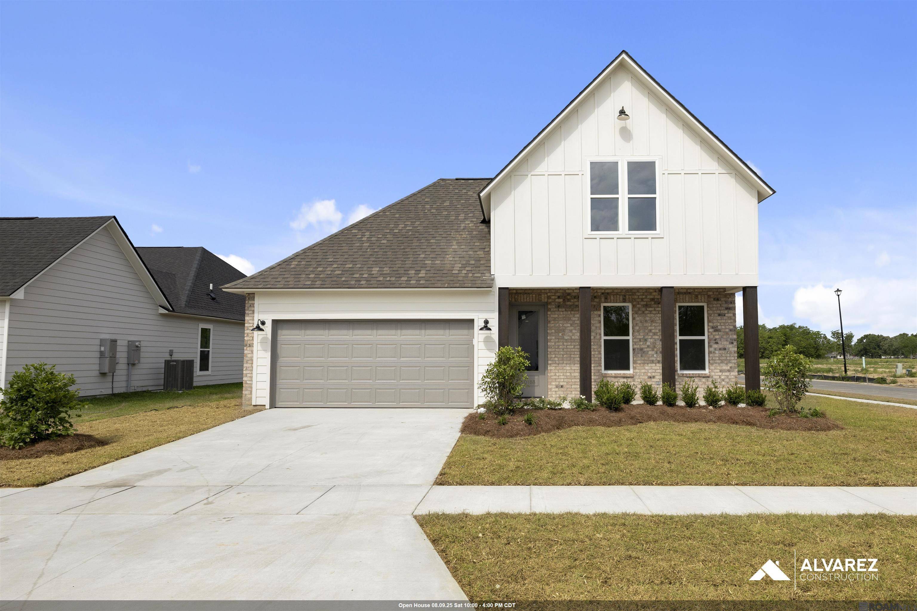 Gonzales, LA 70737,40188 Belle Trace Ave