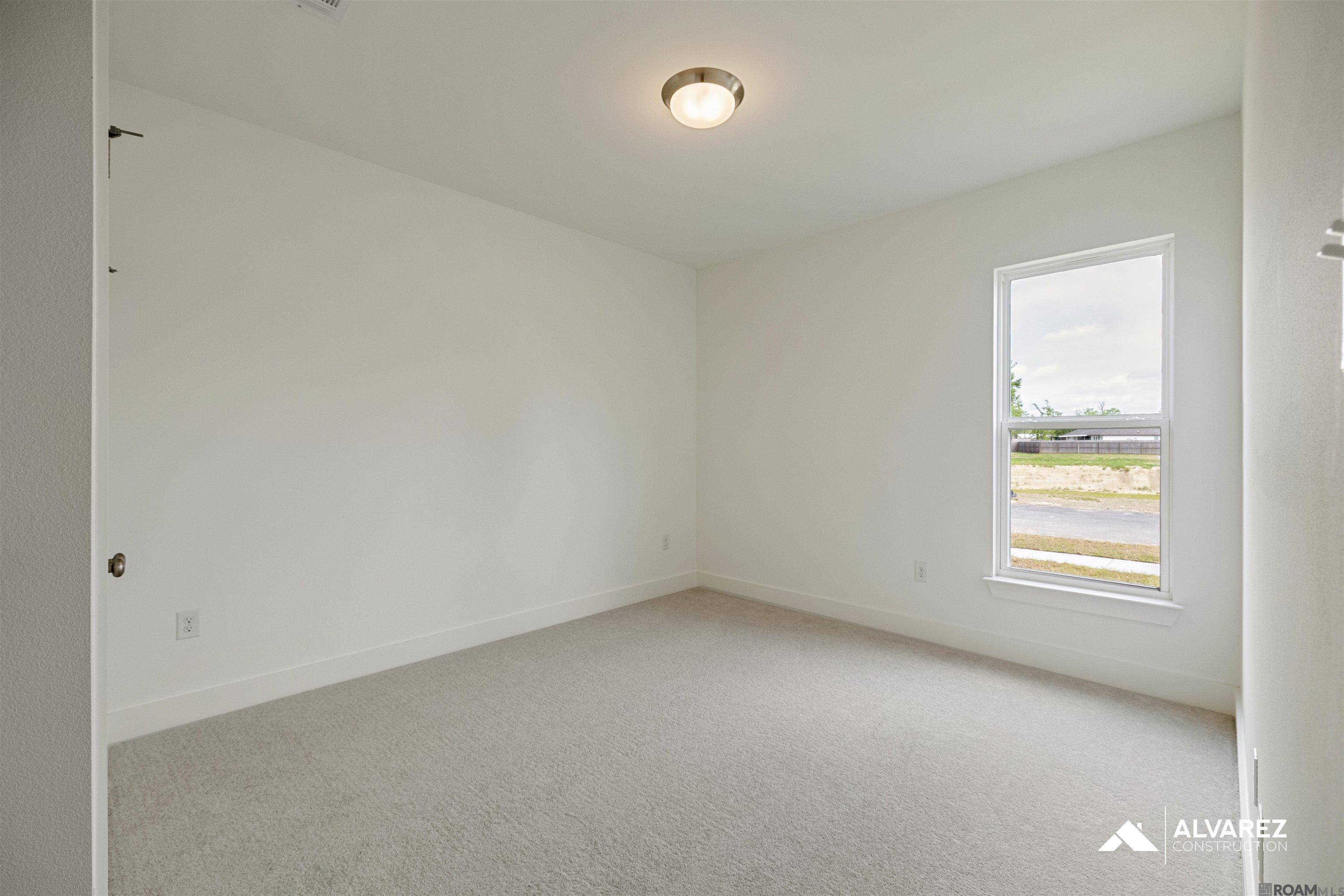 Gonzales, LA 70737,40188 Belle Trace Ave