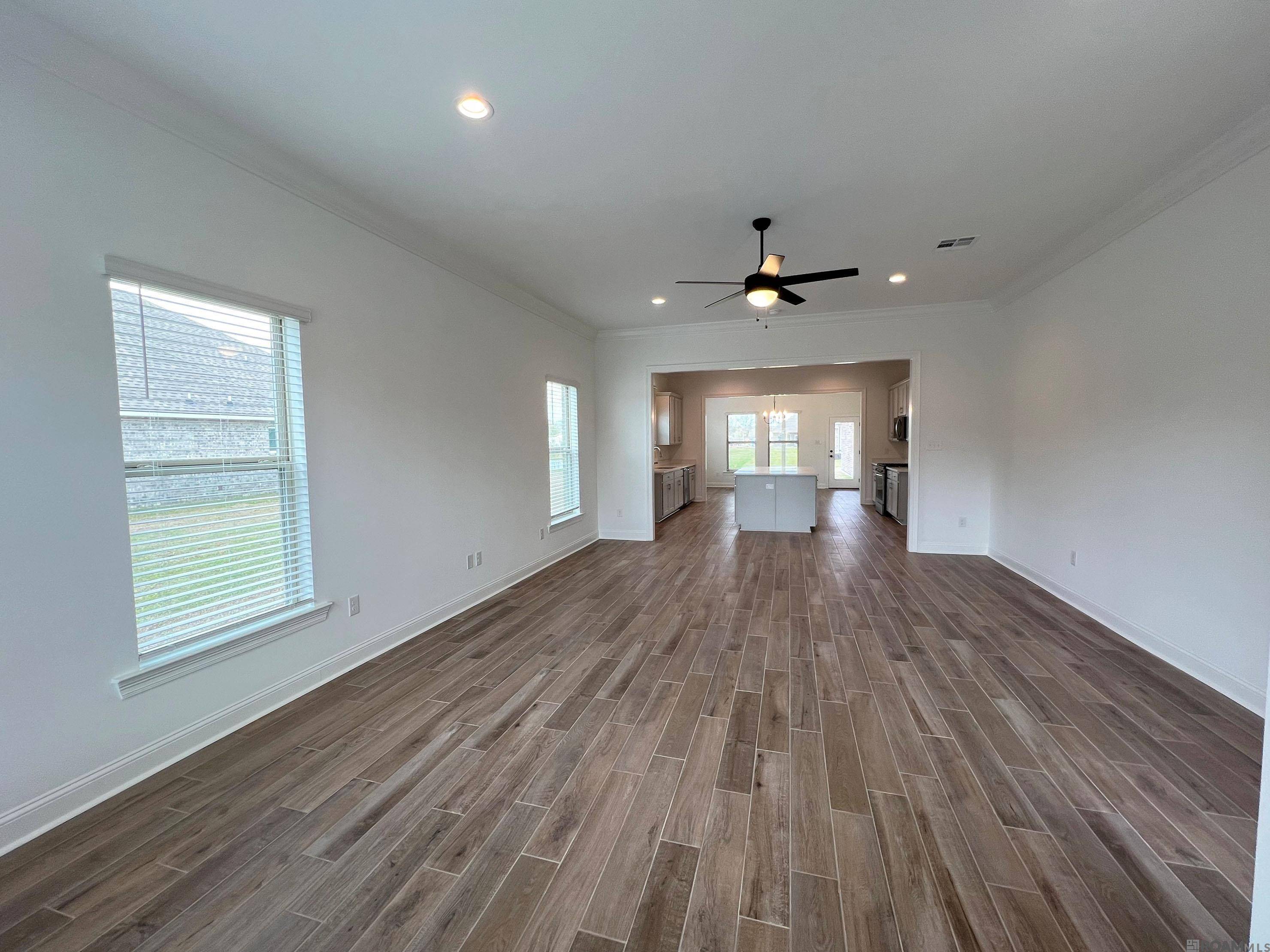 Prairieville, LA 70769,38488 Parliament Dr
