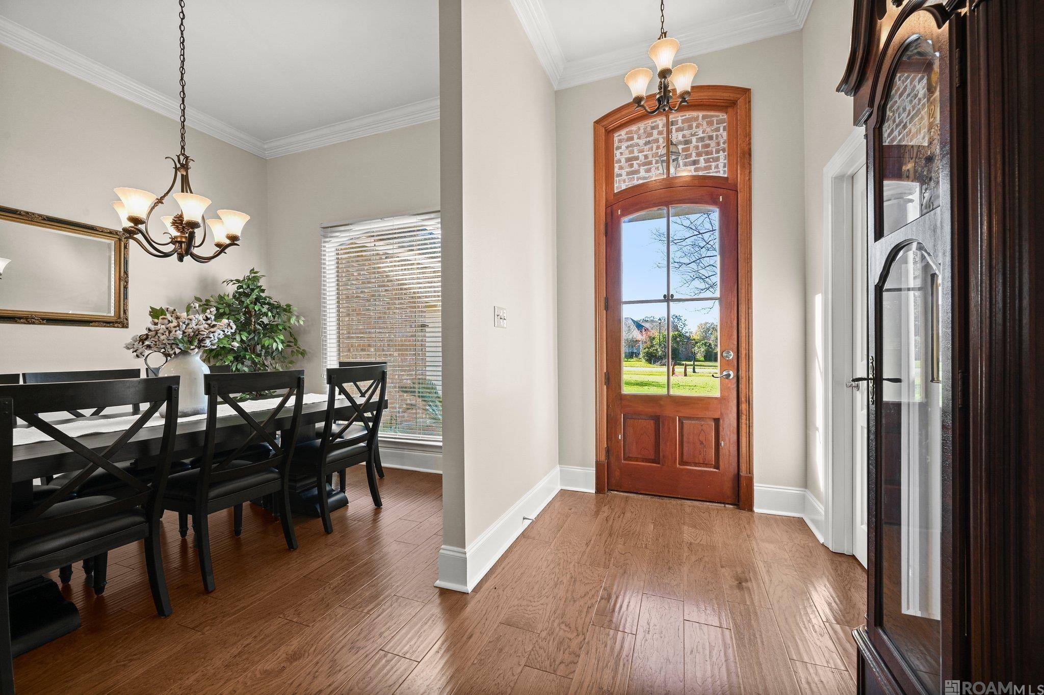 Prairieville, LA 70769,17074 Kari Dr