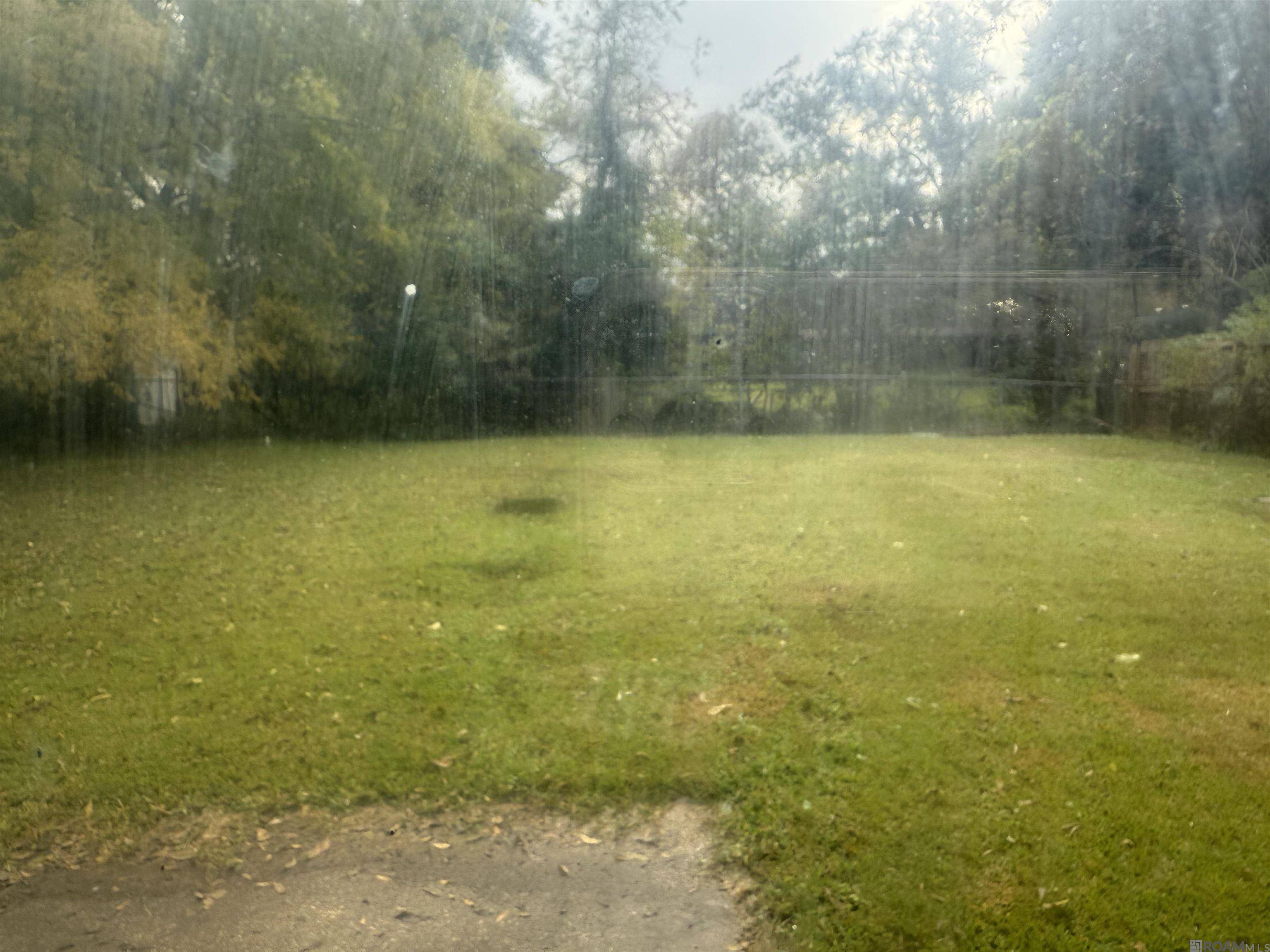 Baton Rouge, LA 70805,4784 Sycamore St