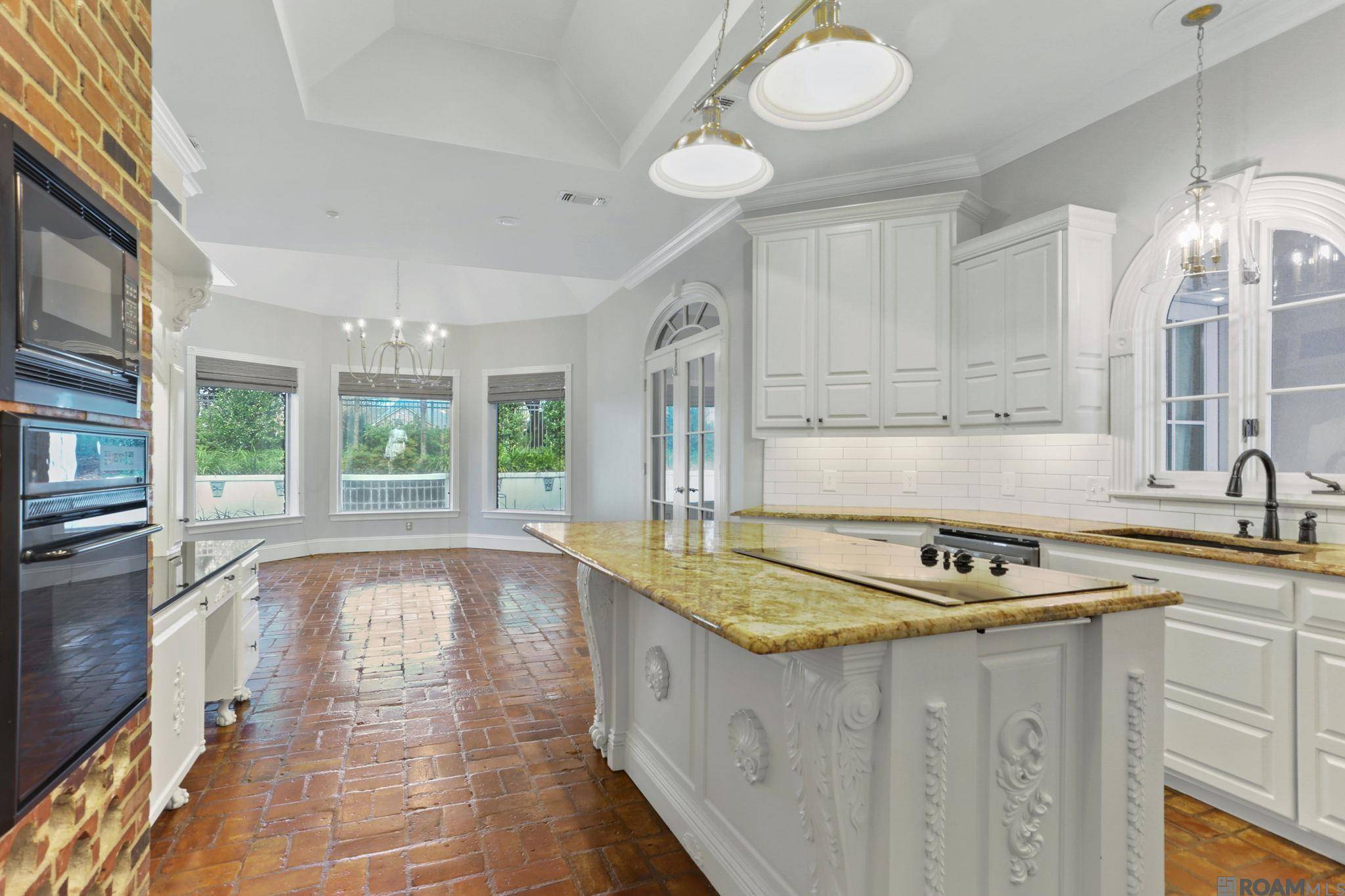 Saint George, LA 70810,18229 Green Lakes Ct