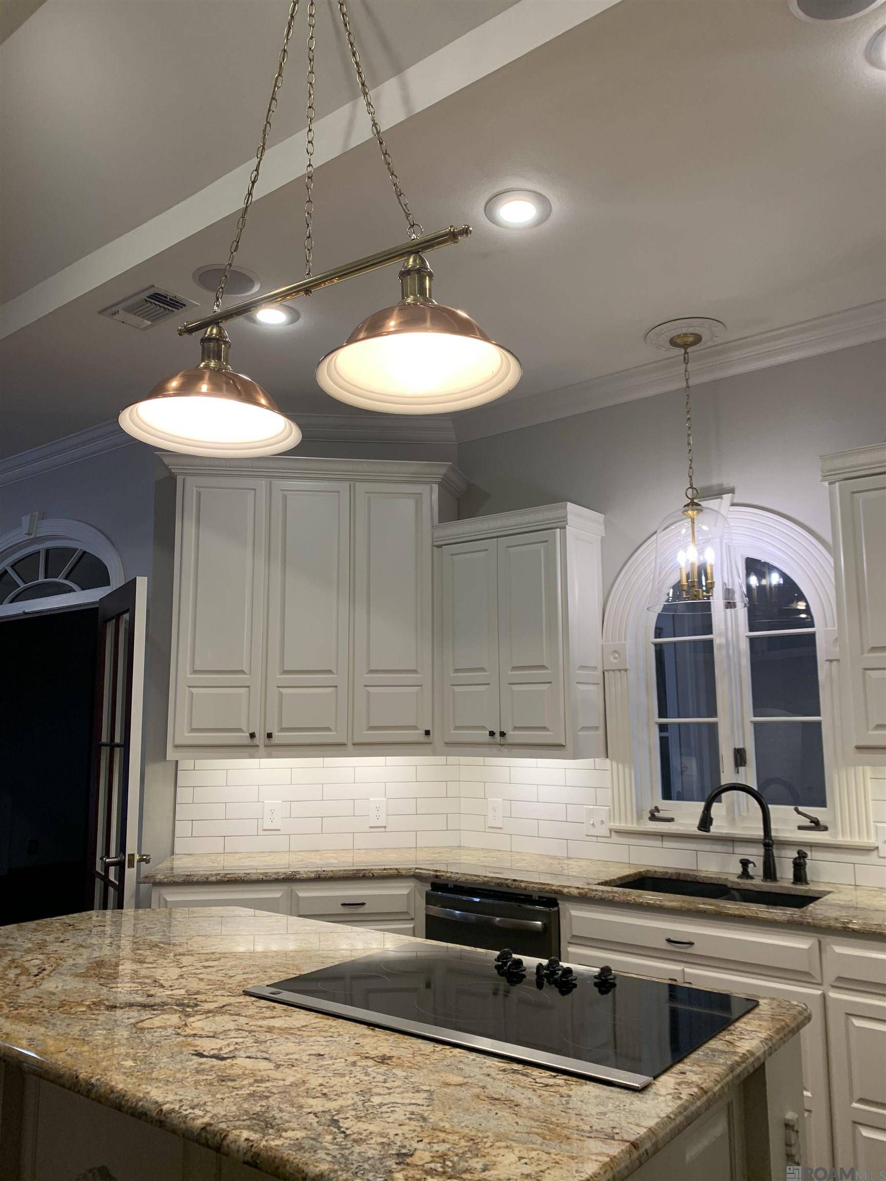 Saint George, LA 70810,18229 Green Lakes Ct