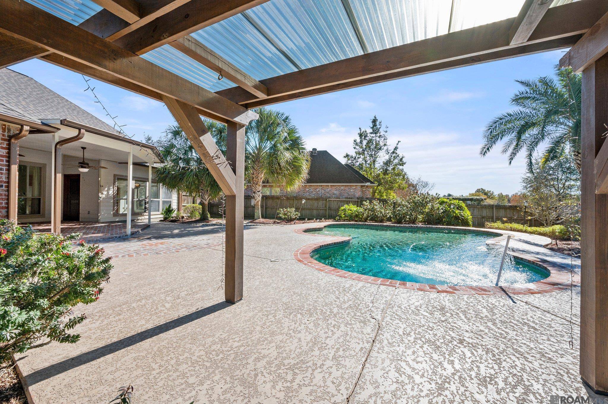 Prairieville, LA 70769,16447 Spanish Oaks Blvd