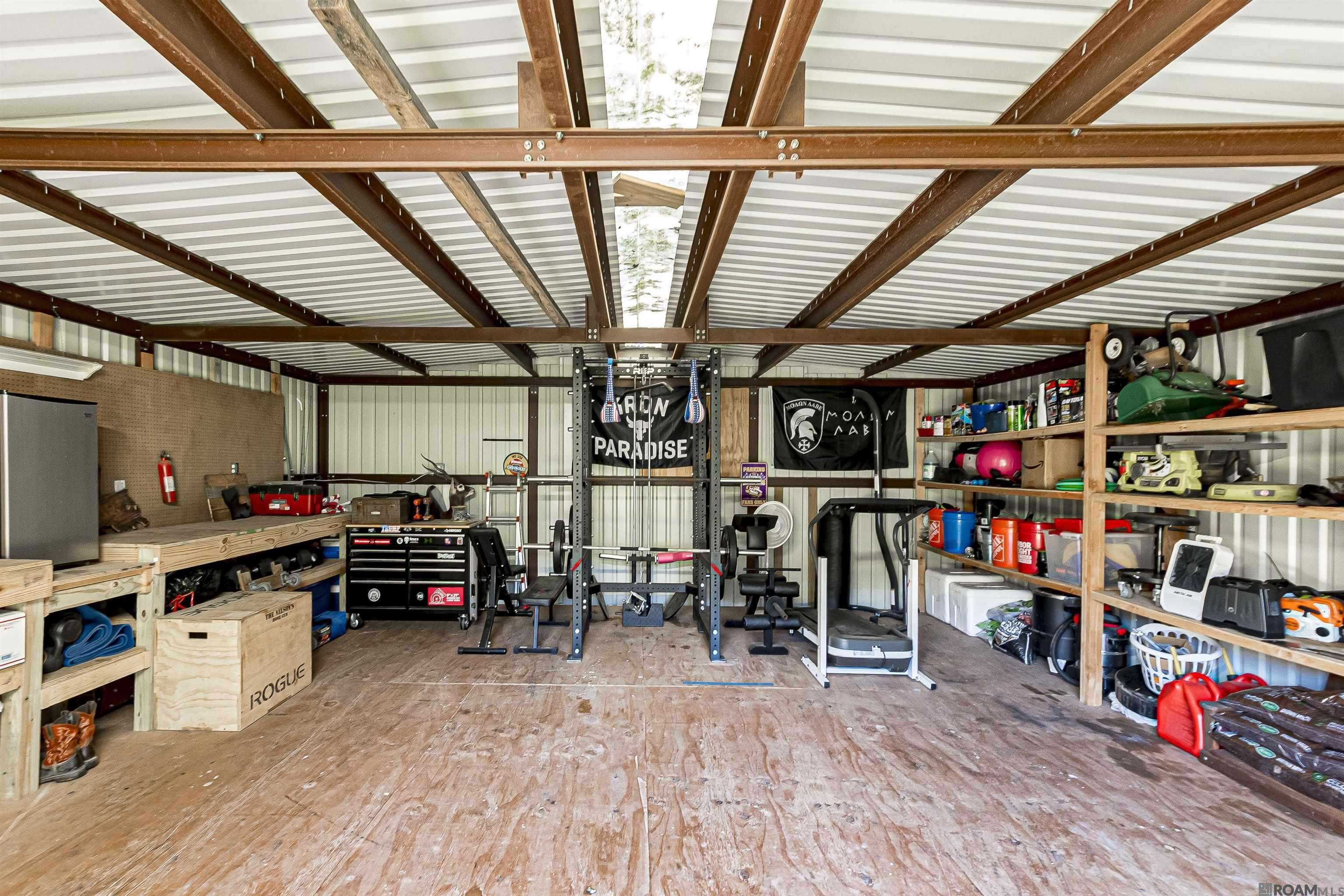 Zachary, LA 70791,5690 Newell St