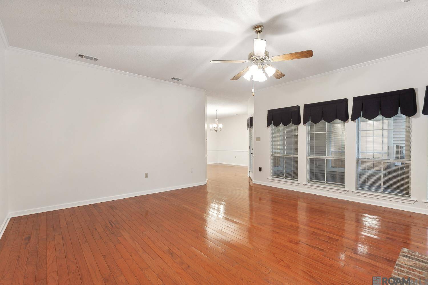 Saint George, LA 70817,9322 Alder Dr