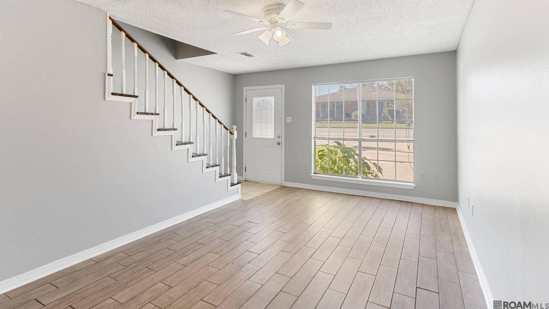 St Francisville, LA 70775,12240 Jackson Rd ##8B