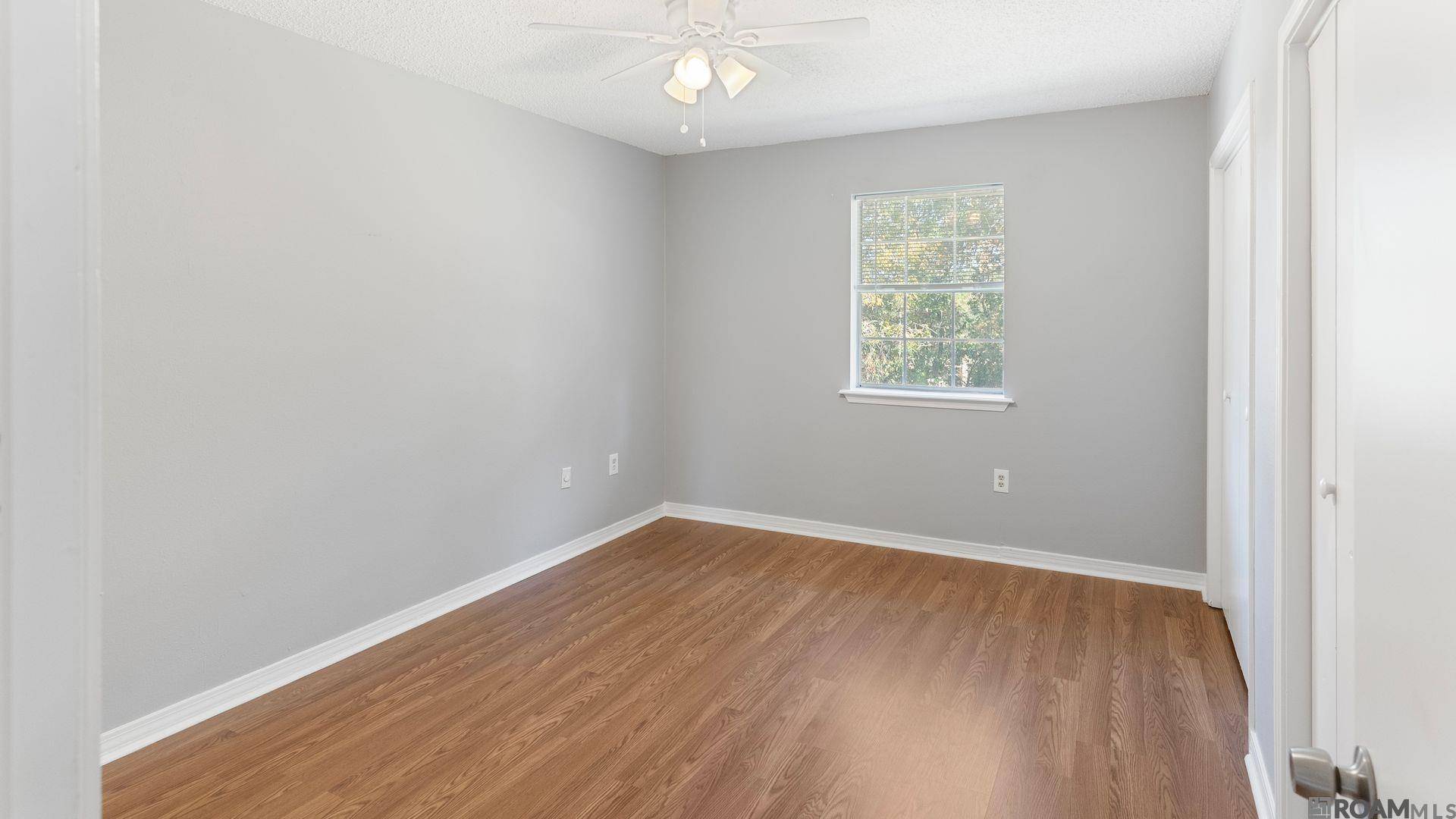 St Francisville, LA 70775,12240 Jackson Rd ##8B