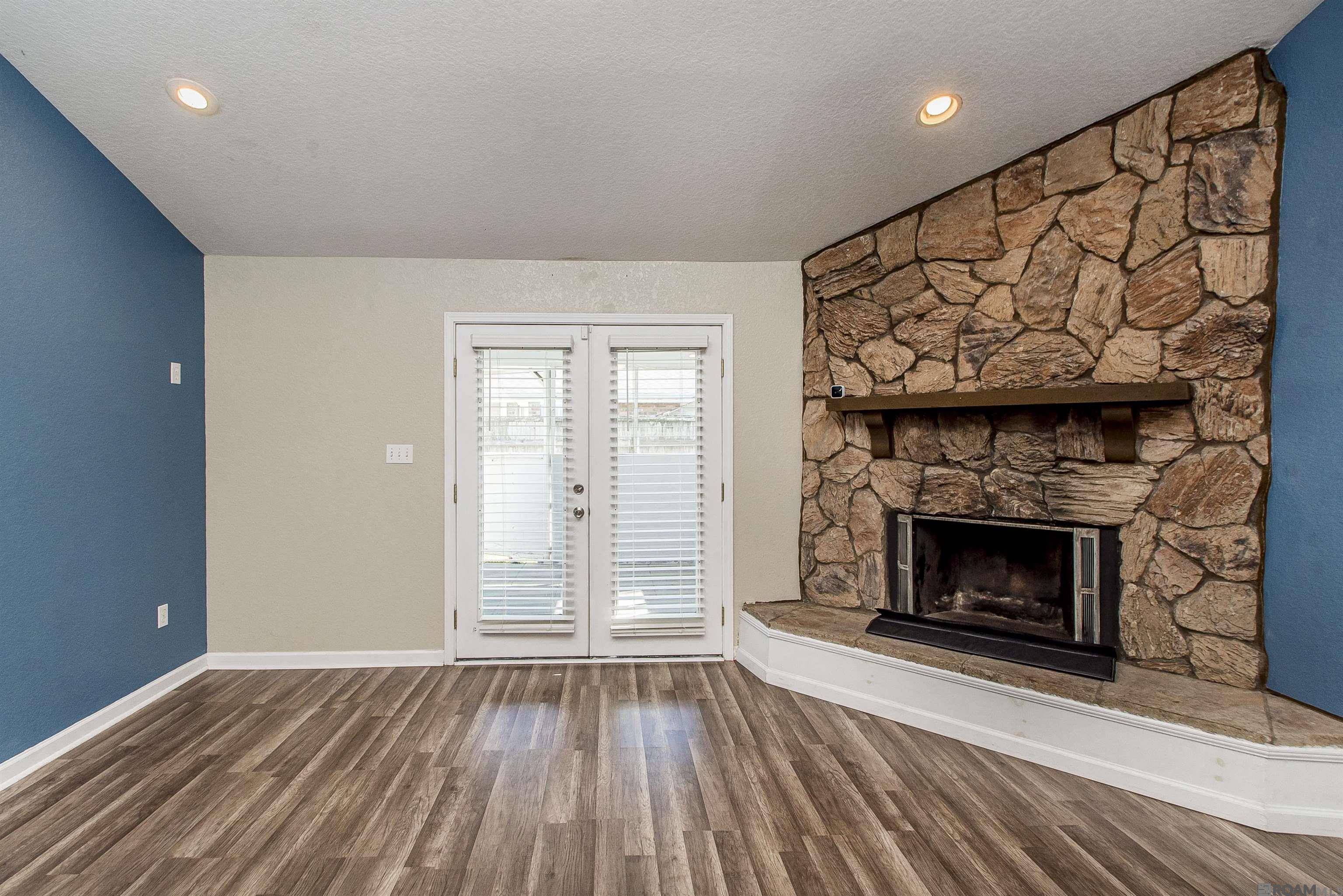 Meraux, LA 70075,3105 Legend Street