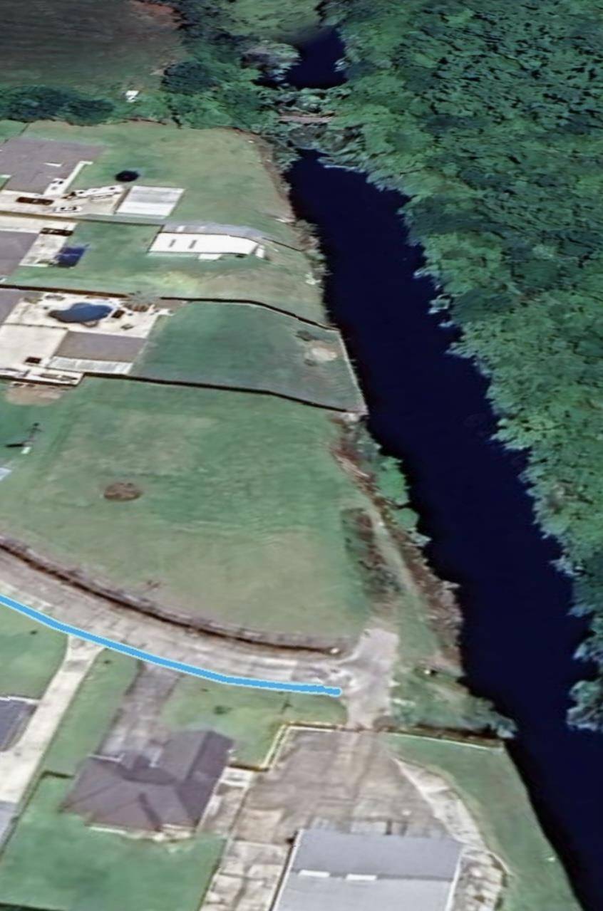 Gray, LA 70359,323 Buccaneer Road