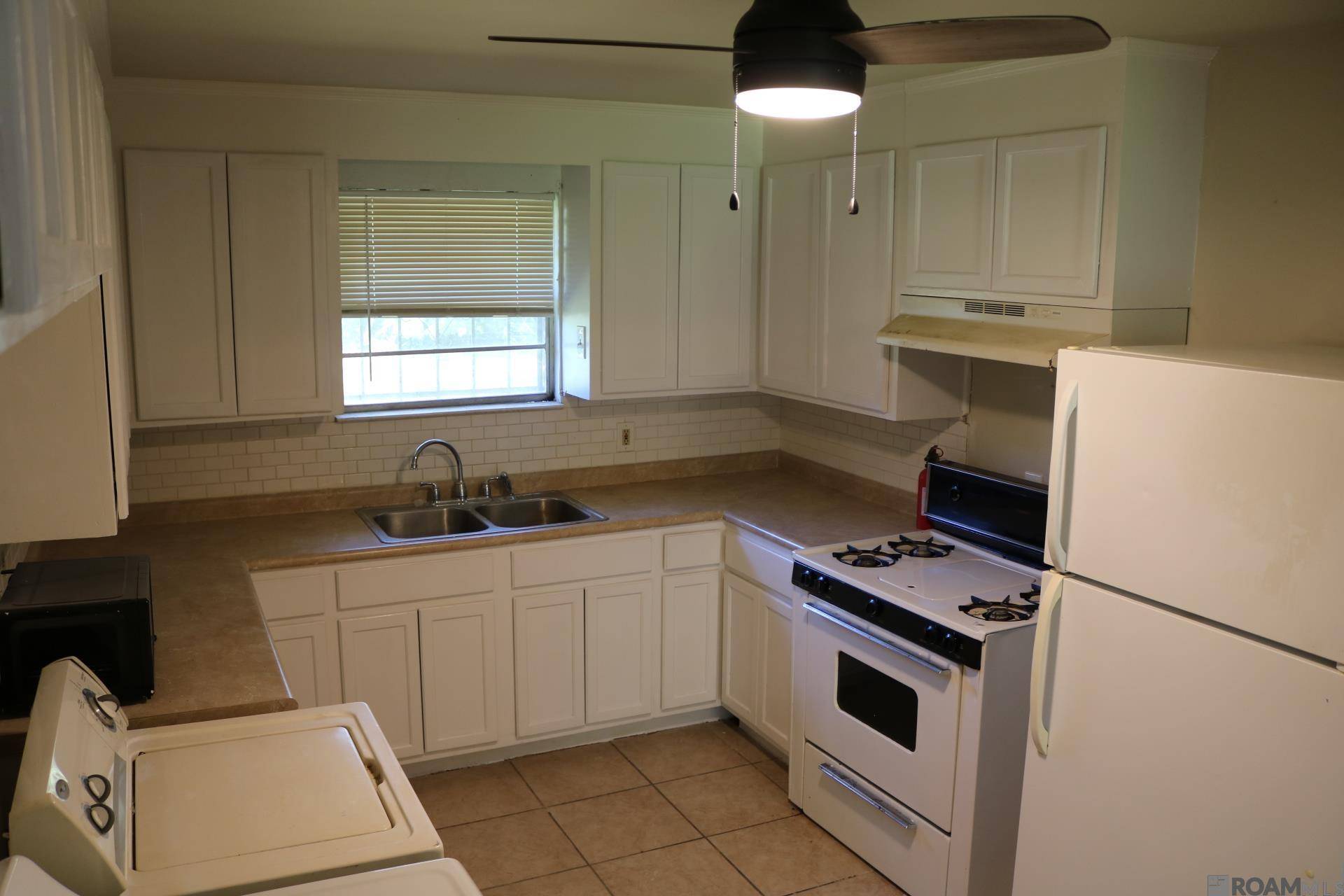 Baton Rouge, LA 70805,3181 Anita