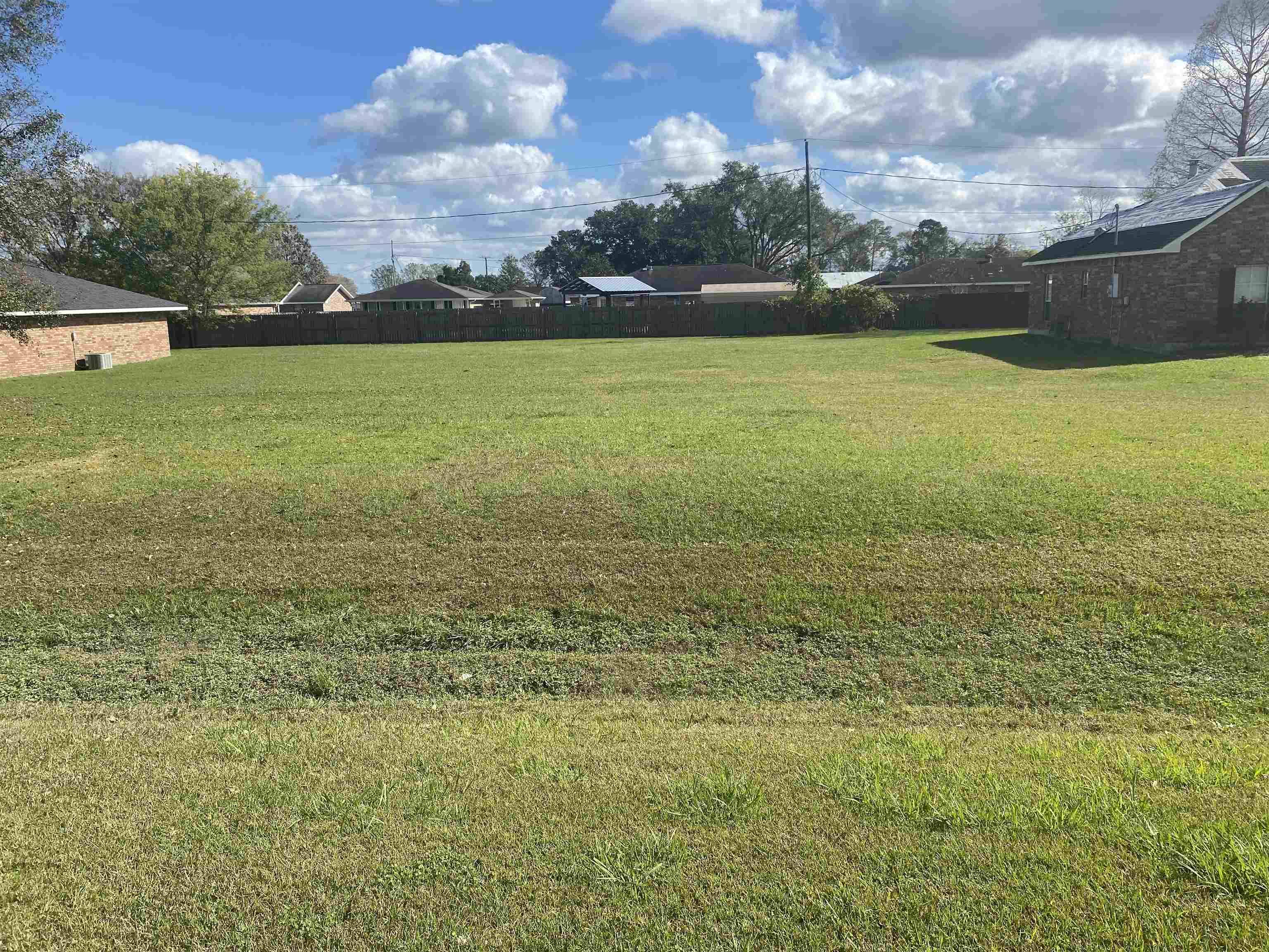 Plattenville, LA 70393,148 Highway Spur 70