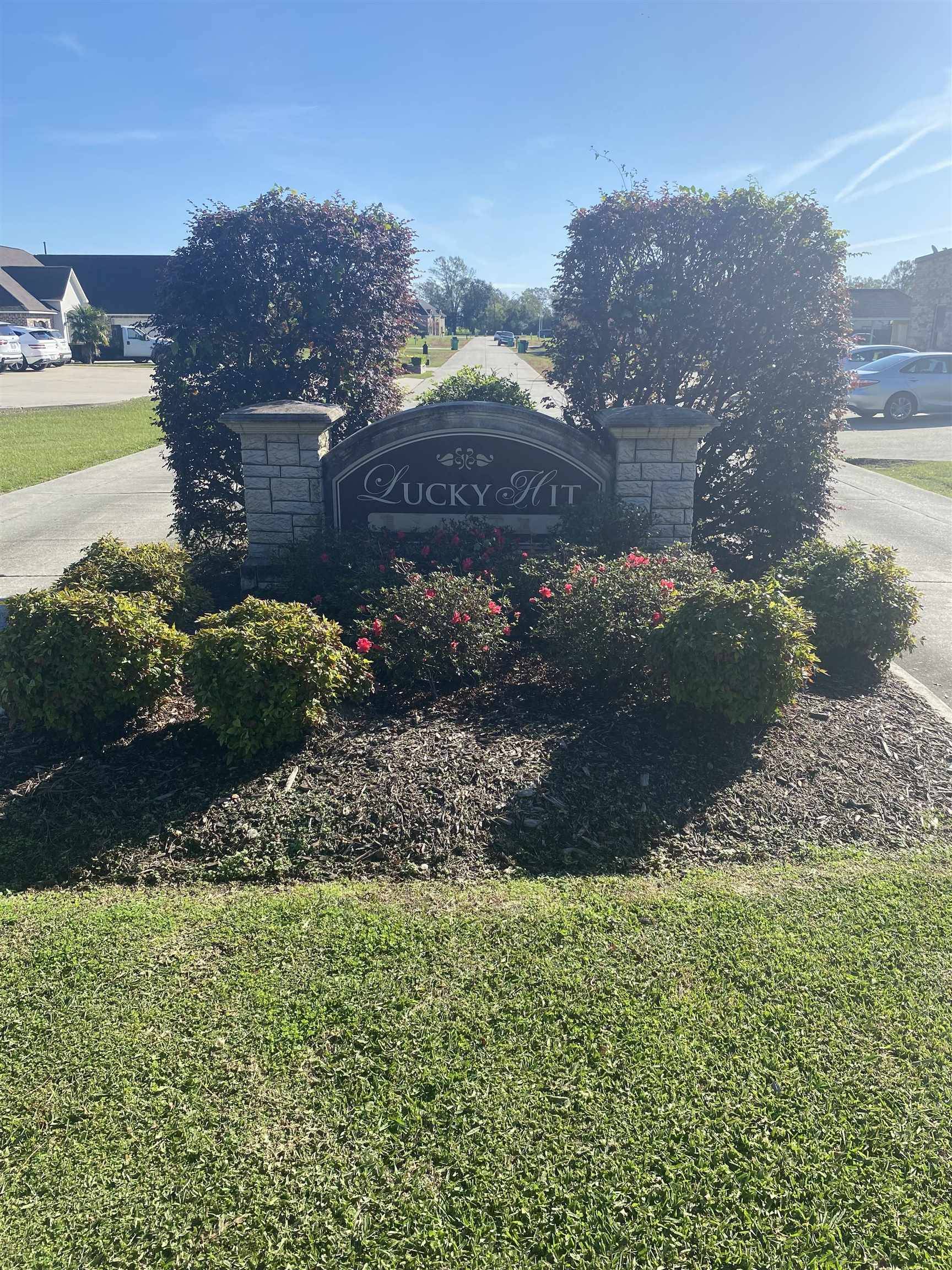 Plattenville, LA 70393,121 Lillian Dr