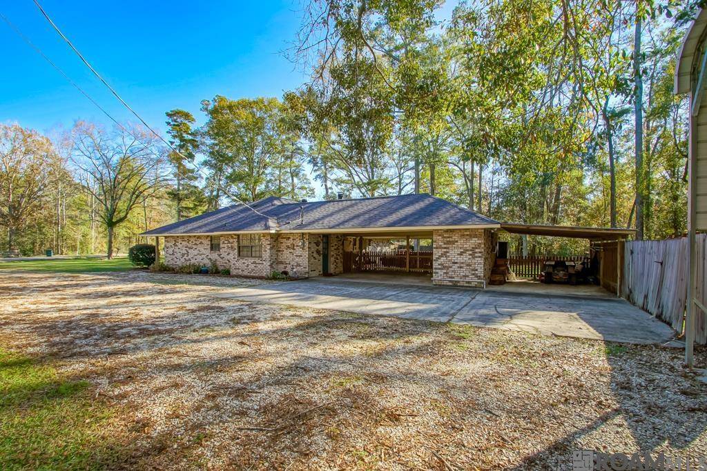 Walker, LA 70785,33897 Duff Rd