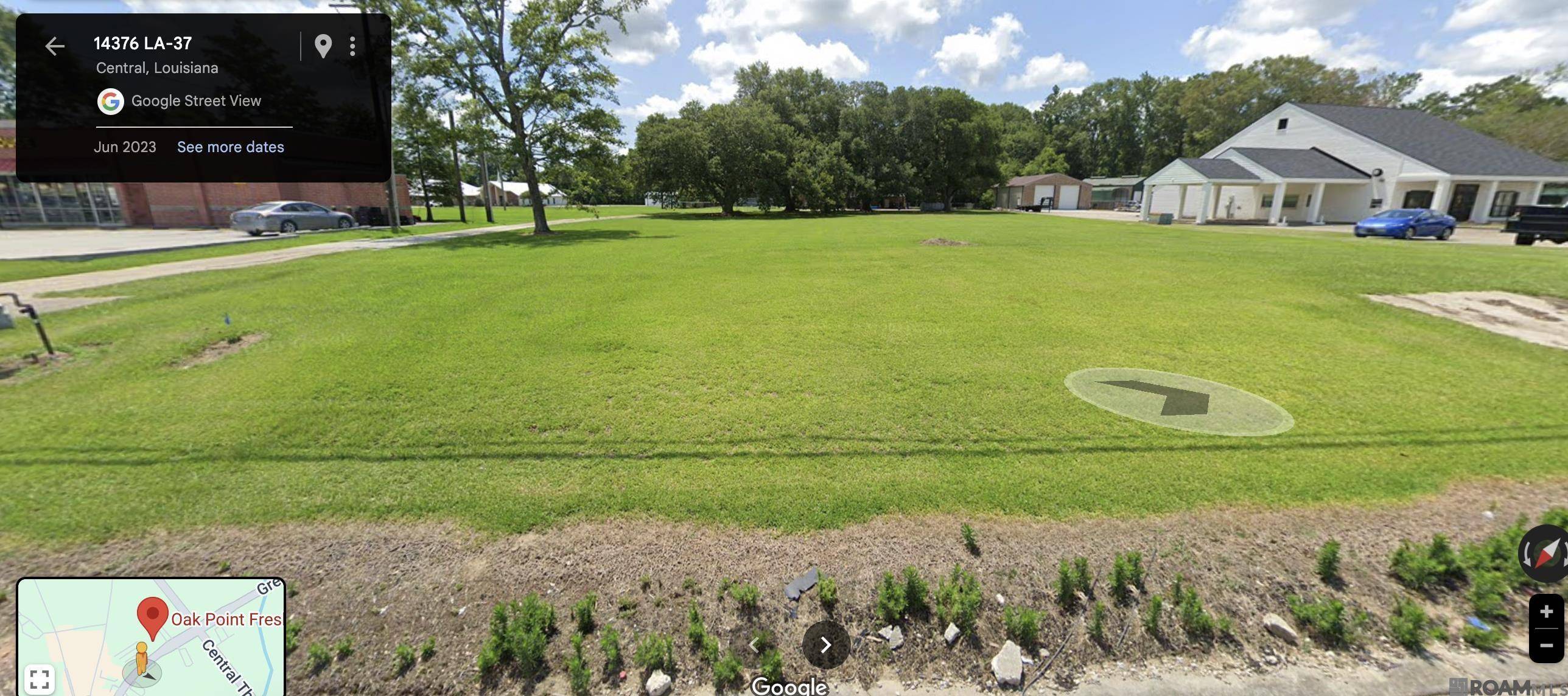 Greenwell Springs, LA 70739,14362 Greenwell Springs Rd