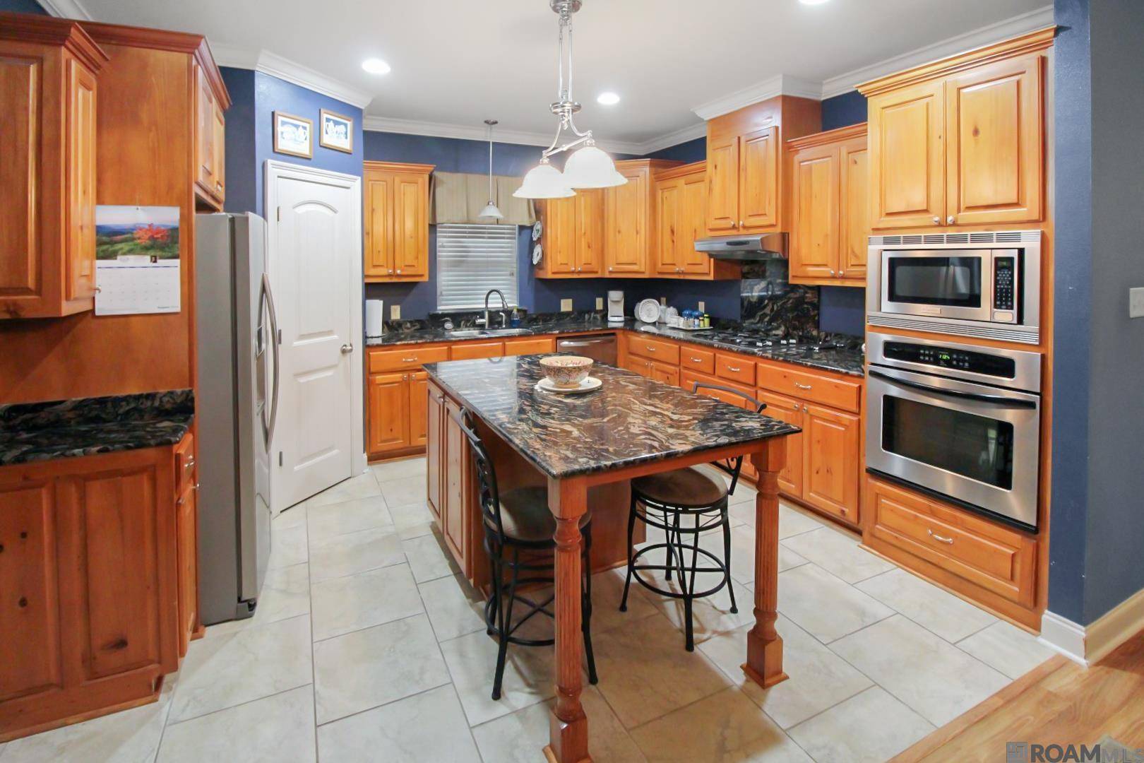 Prairieville, LA 70769,36527 Retreat Ln