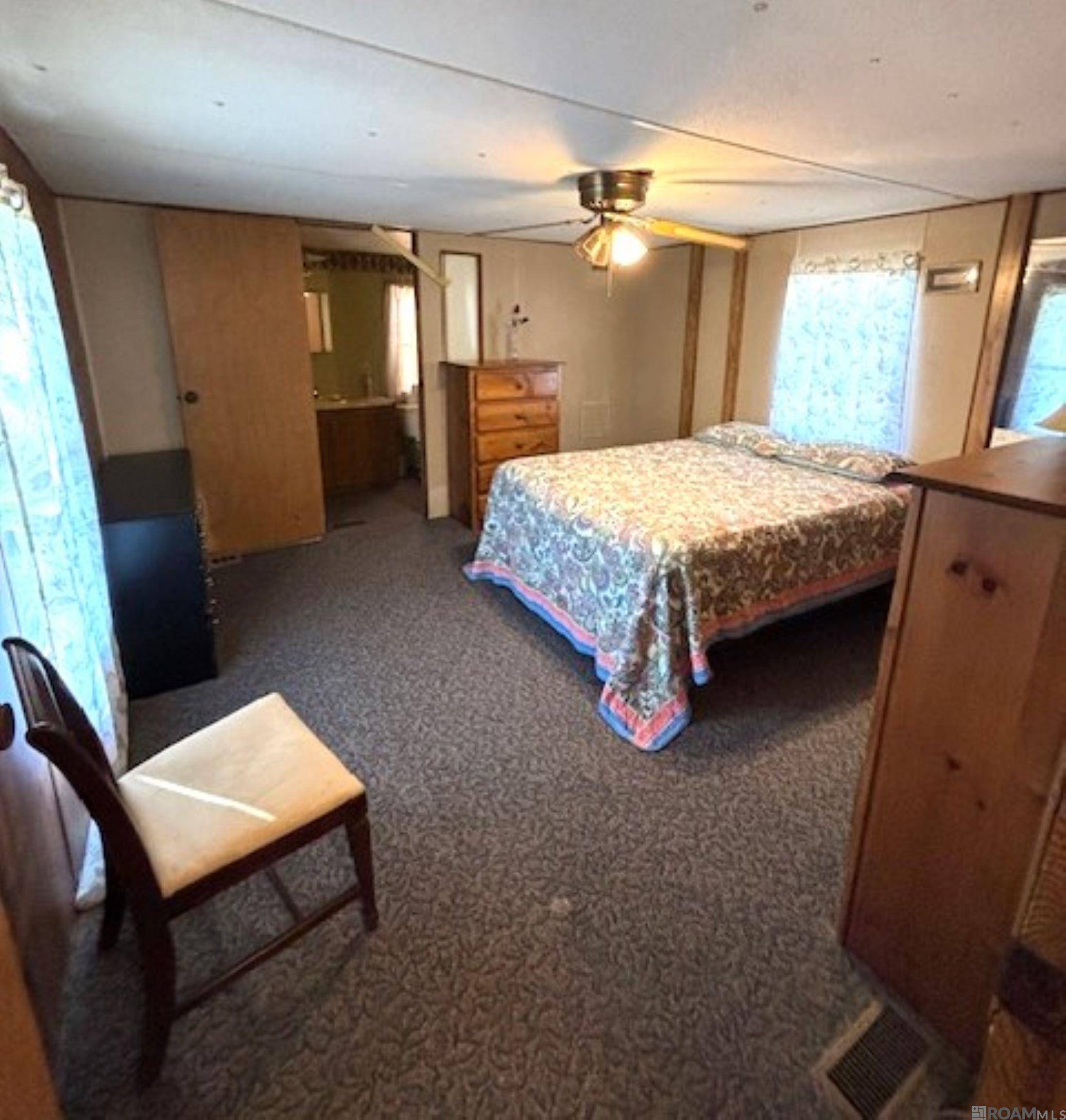 Denham Springs, LA 70726,24257 Brian St