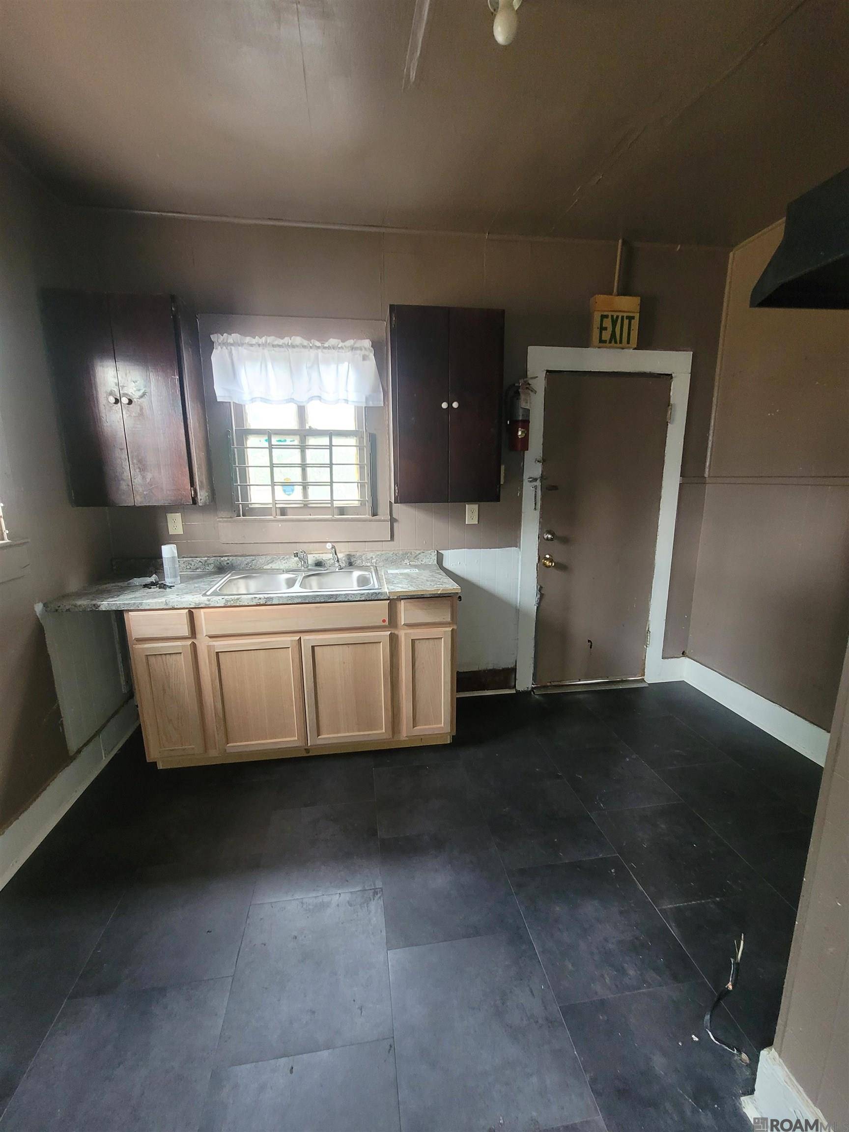 Baton Rouge, LA 70805,5121 Evangeline St