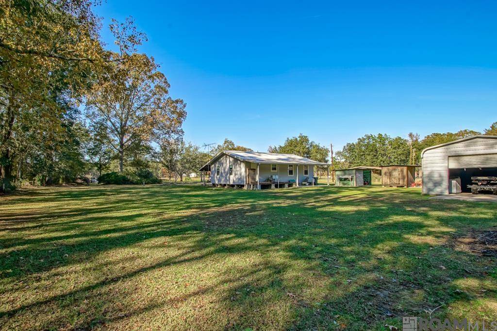 Denham Springs, LA 70706,38300 Reinninger Rd