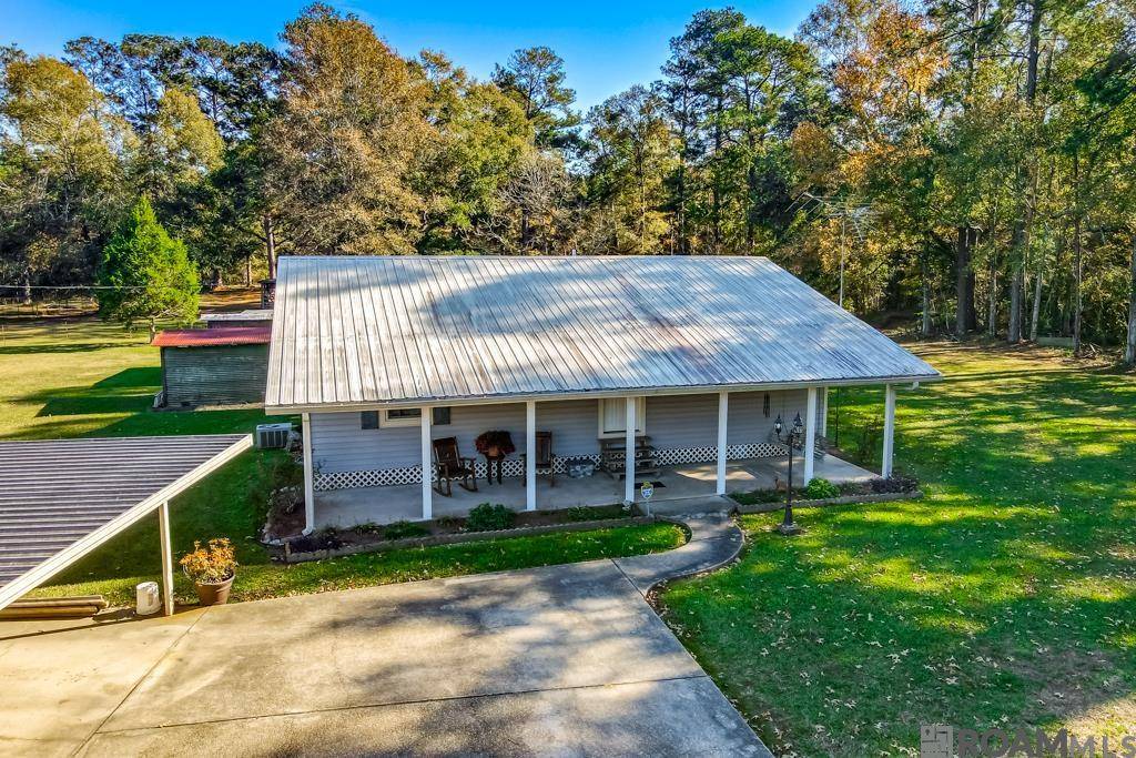 Denham Springs, LA 70706,38300 Reinninger Rd