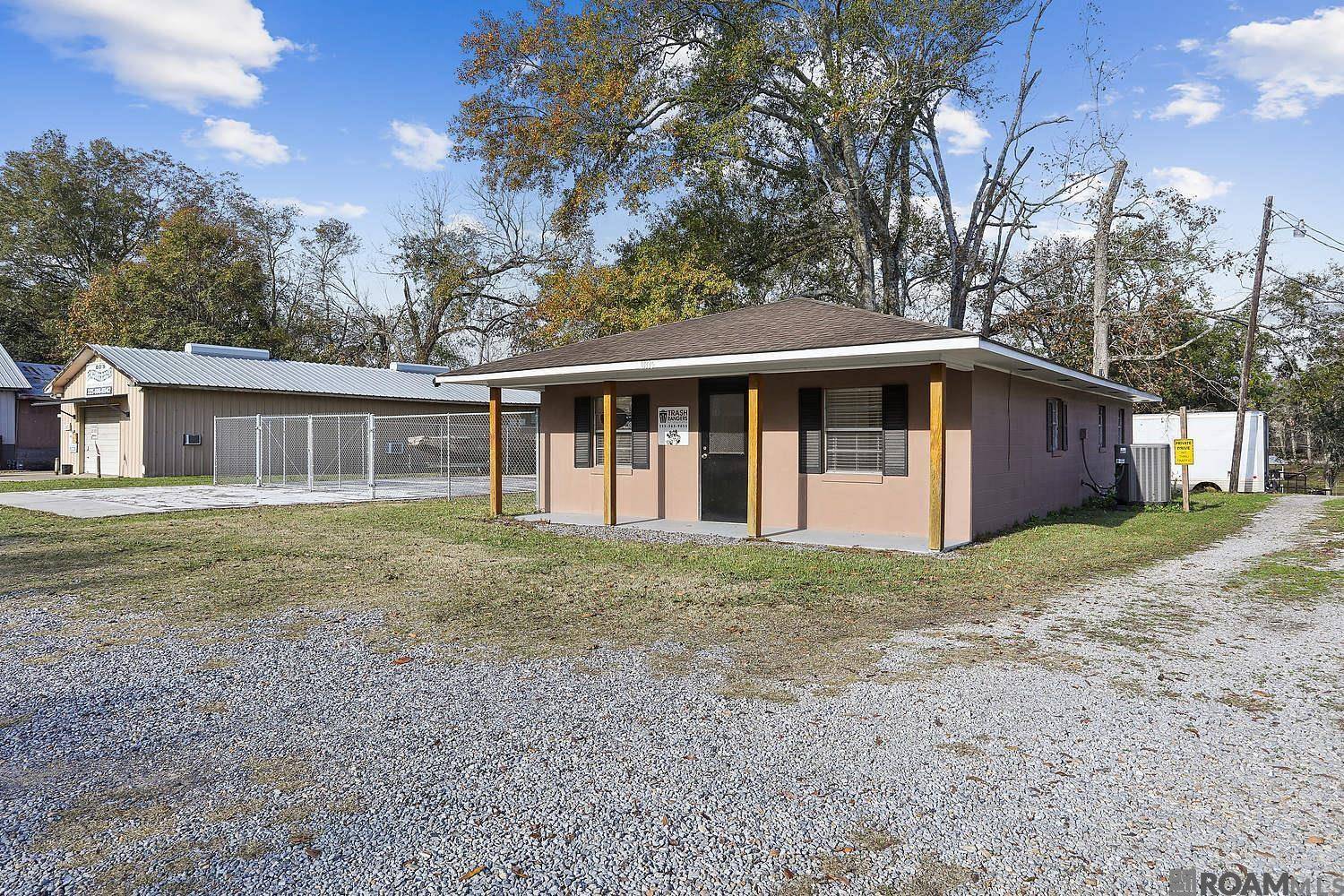 Denham Springs, LA 70726,18335 La Hwy 42