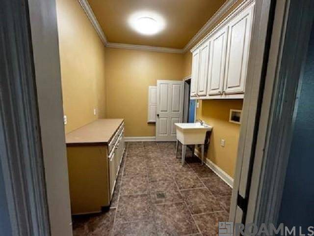 Denham Springs, LA 70706,8587 Wyeth Dr