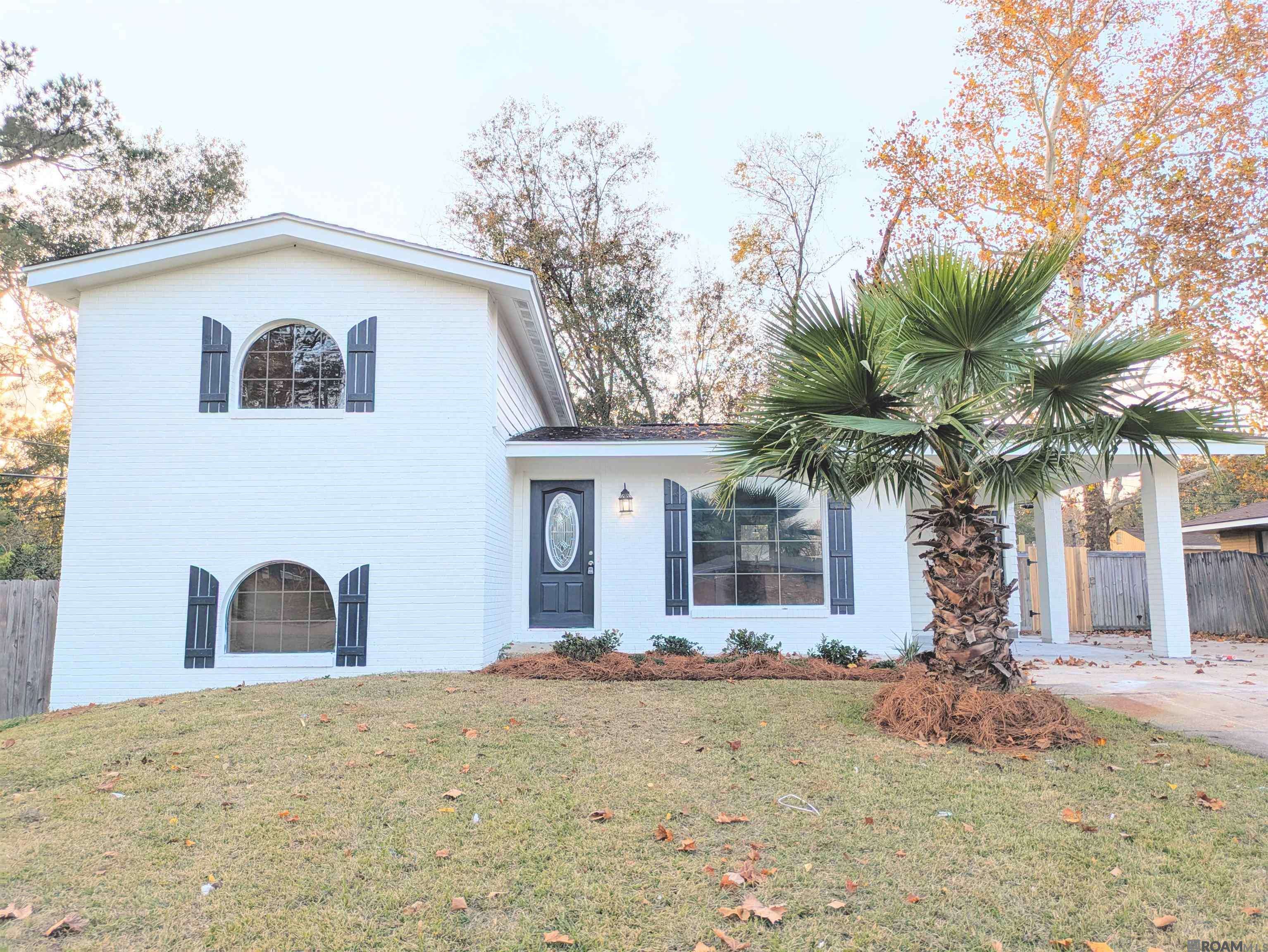 Baton Rouge, LA 70814,3185 Kimberly Dr