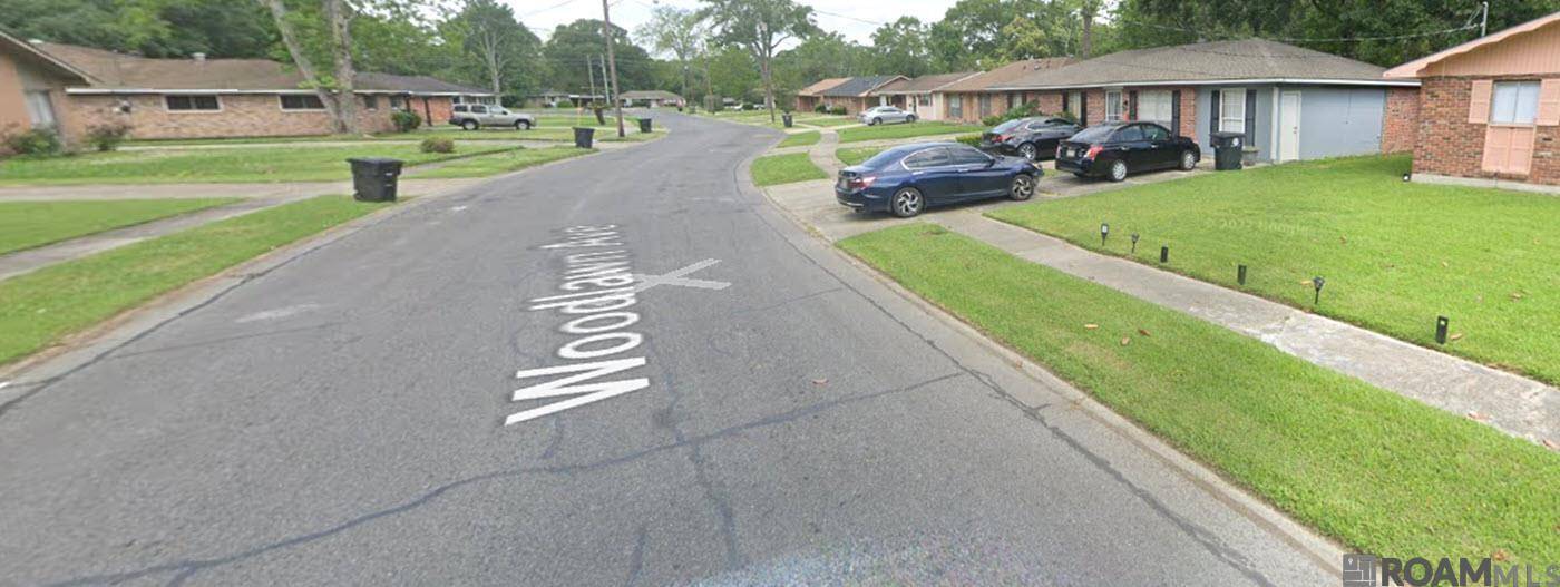 Baton Rouge, LA 70805,5115 Woodlawn