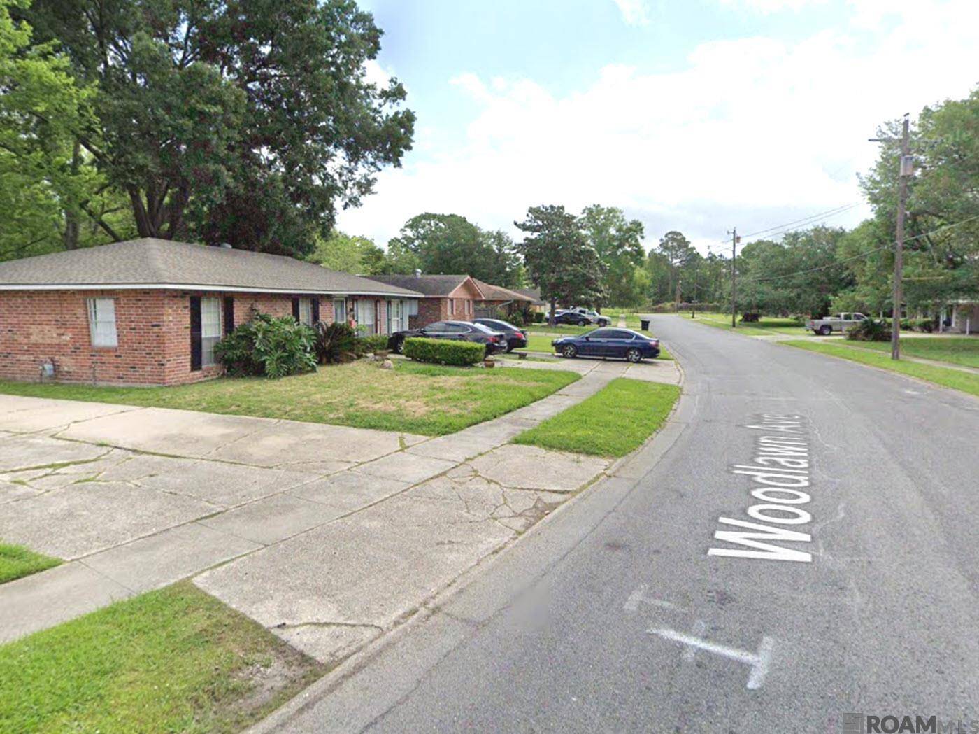 Baton Rouge, LA 70805,5115 Woodlawn