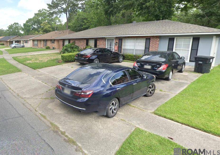 Baton Rouge, LA 70805,5115 Woodlawn