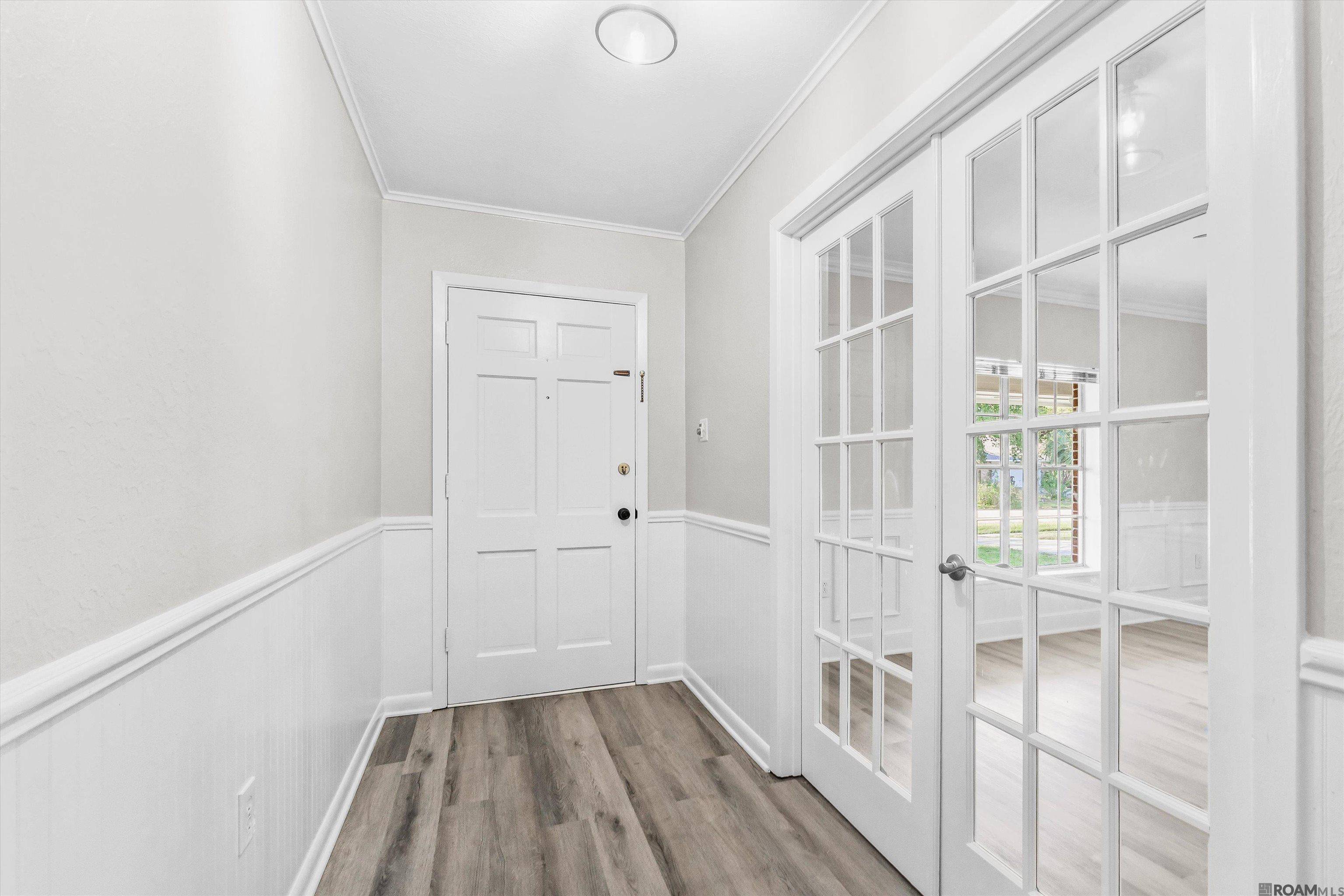 Saint George, LA 70810,478 Corby Dr