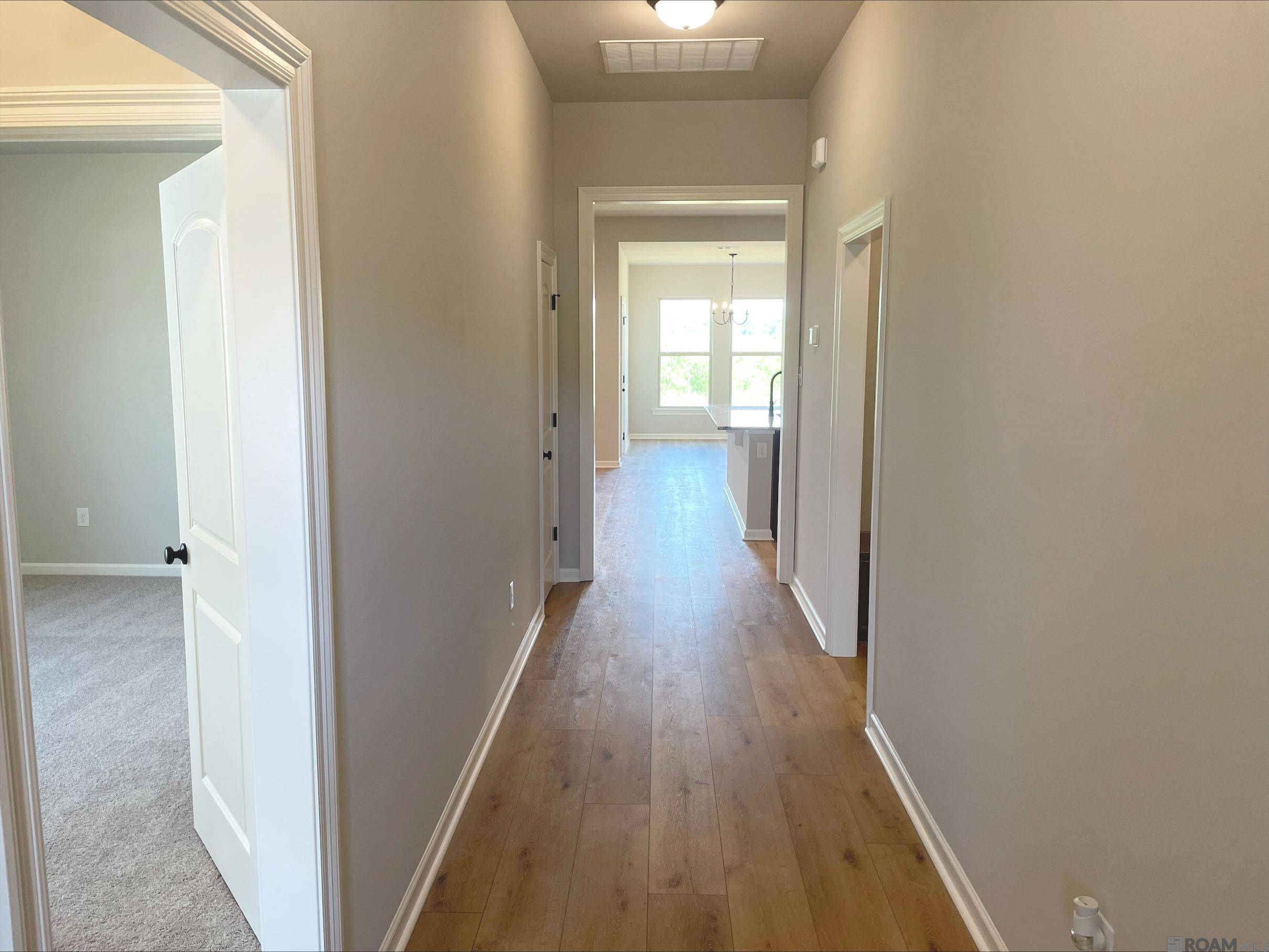 Port Allen, LA 70767,2104 Hayes Ave